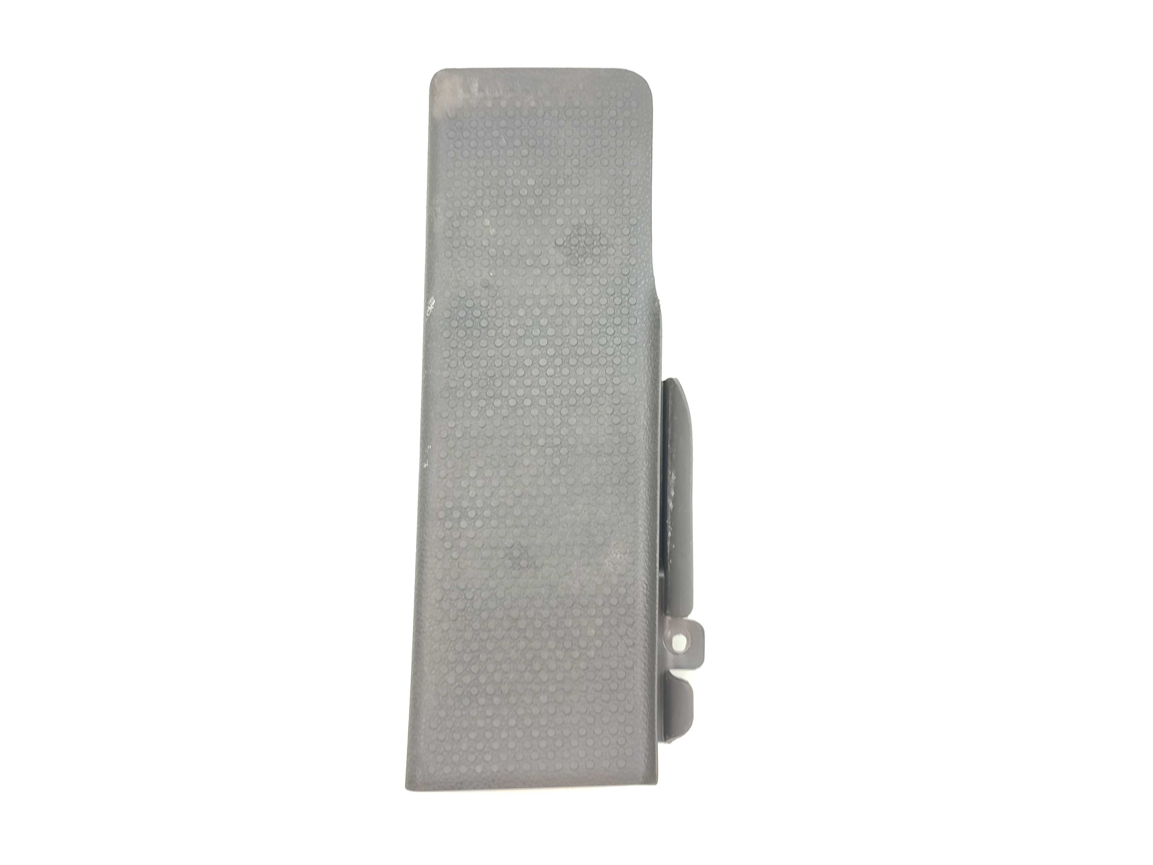 Descanso Pé Motorista Vw Jetta 2.5 2008 2009 2010 2011 2012 1