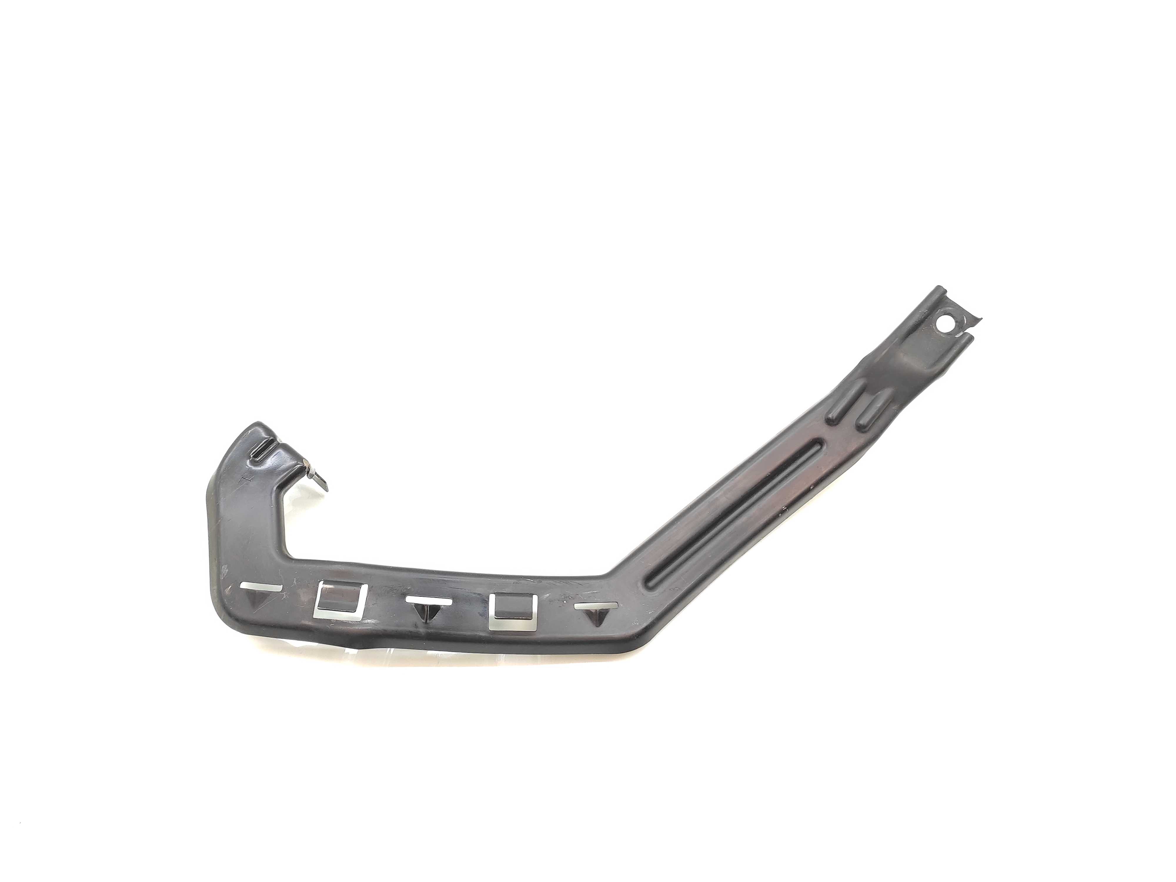 Guia Farol Parachoque L Esquerdo Hyundai Hb20 2015 2014 13 1
