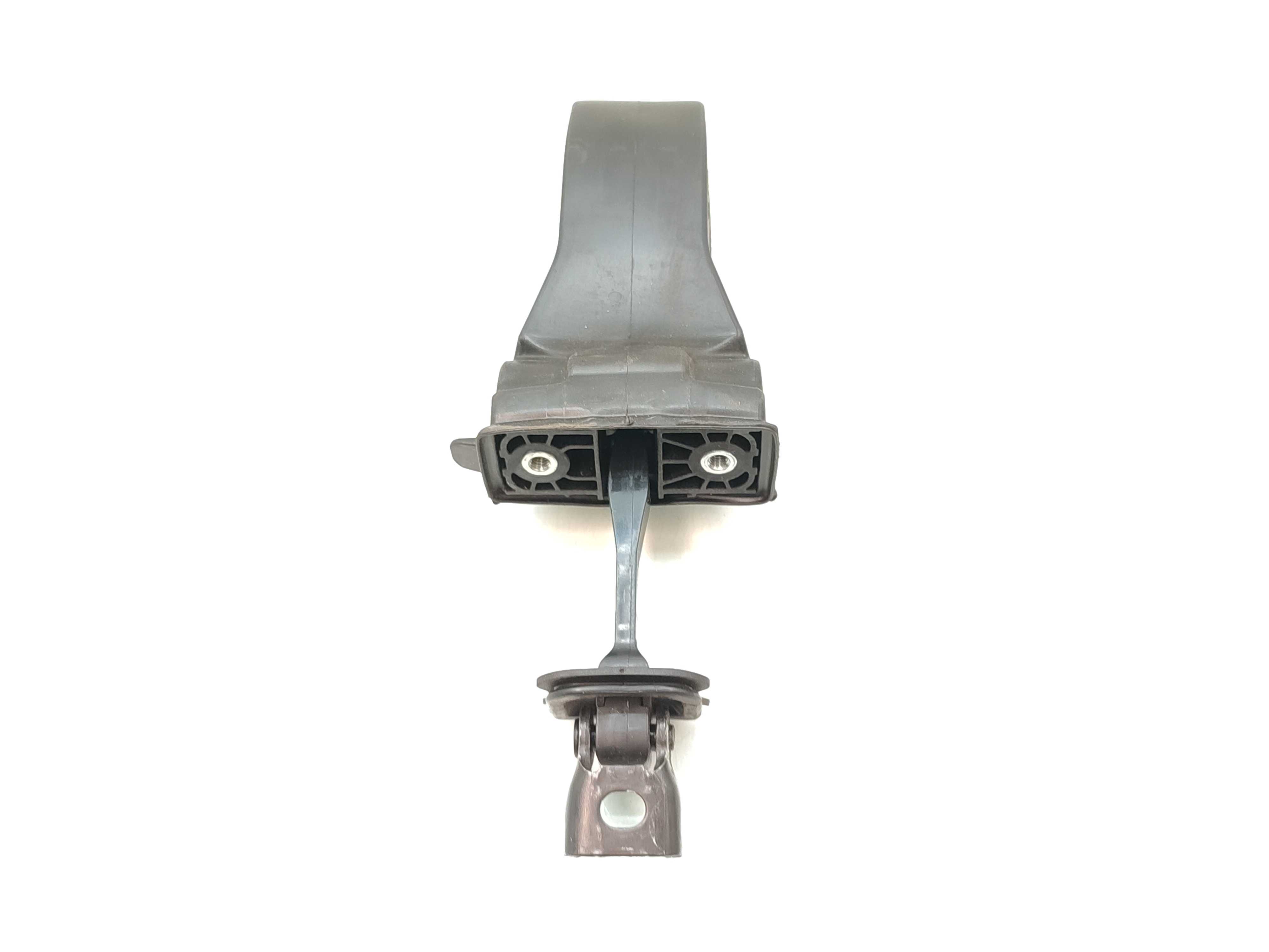Limitador Porta Traseira Vw Tcross 2019 2020 2021 2022 2023 1