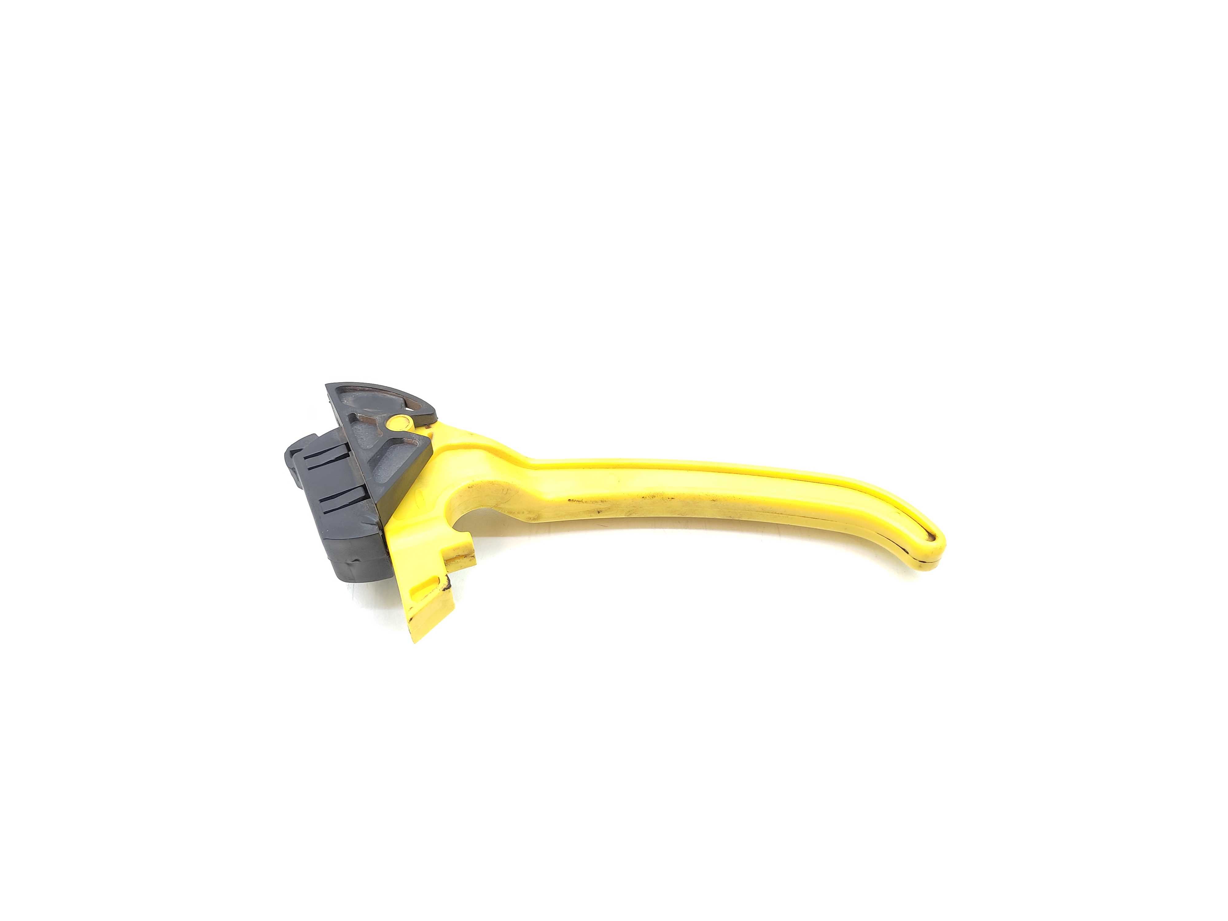 Alavanca Abertura Capo Fiat Palio 1996 1997 1998 1999 2000 1