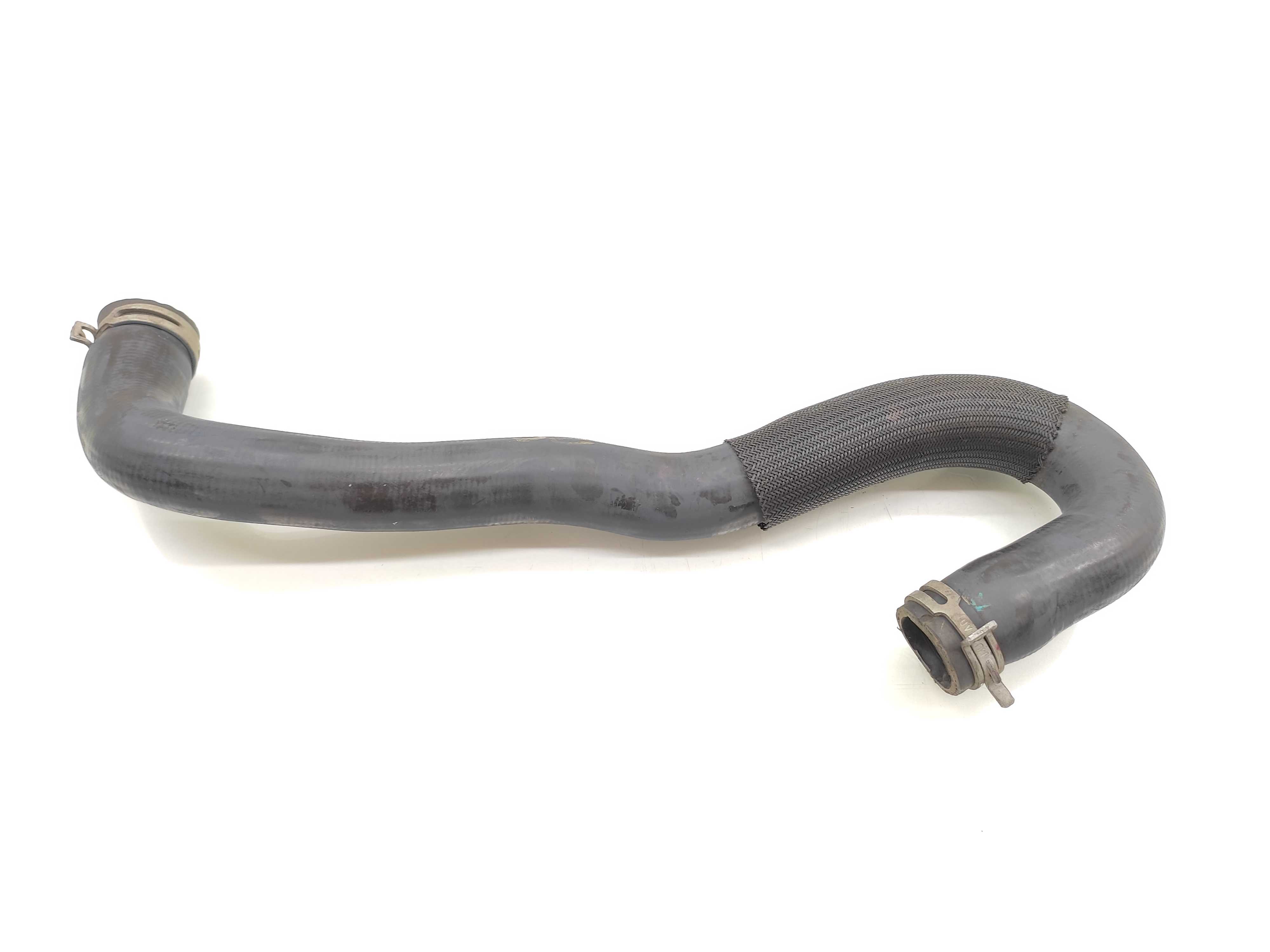 Mangueira Radiador Água Renault Sandero 1.6 8v 2015 2016 201 2