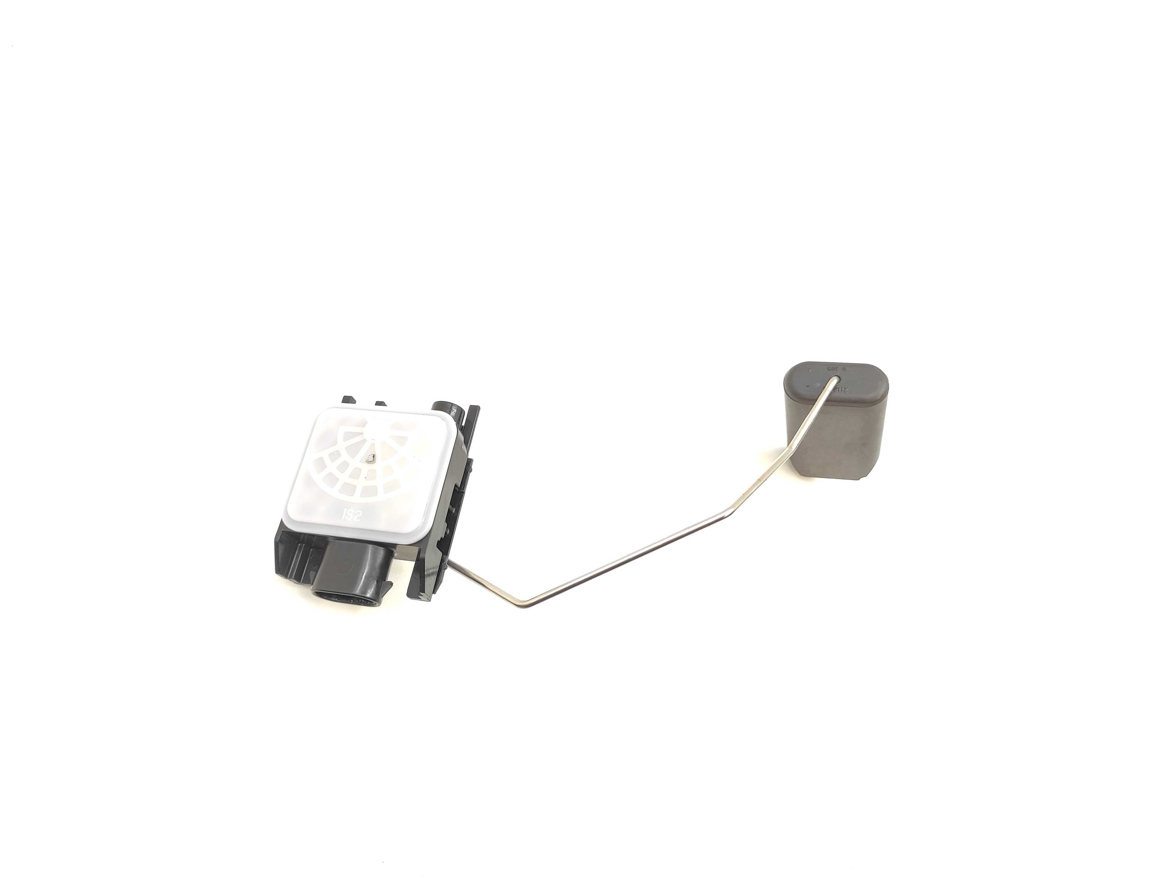 Bóia Nivel Combustível Gm Onix Cobalt Prisma 13517805 1
