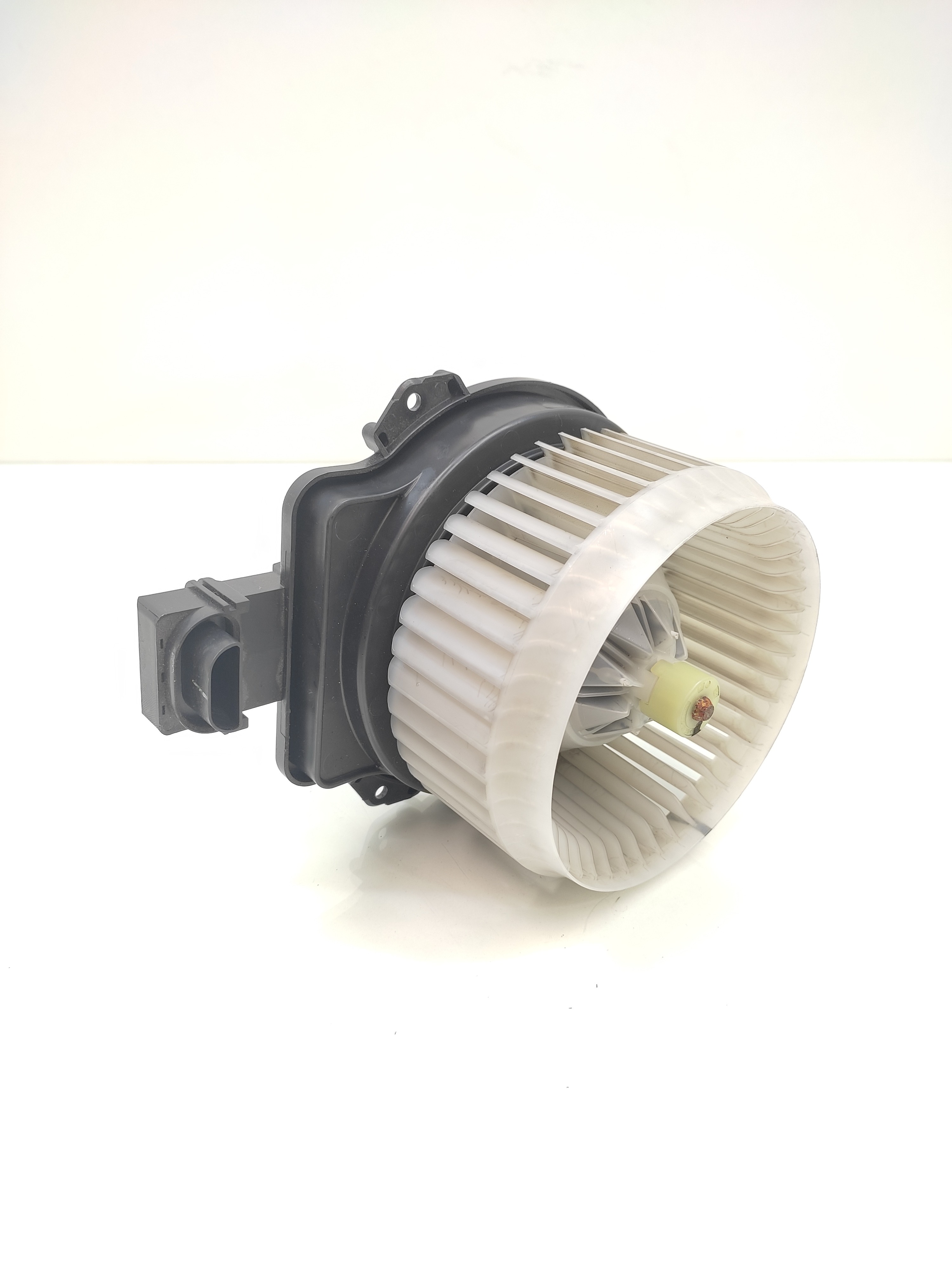 Motor Caixa Ar Forçado Honda Fit 1.5 2015 2016 2017 2018 1