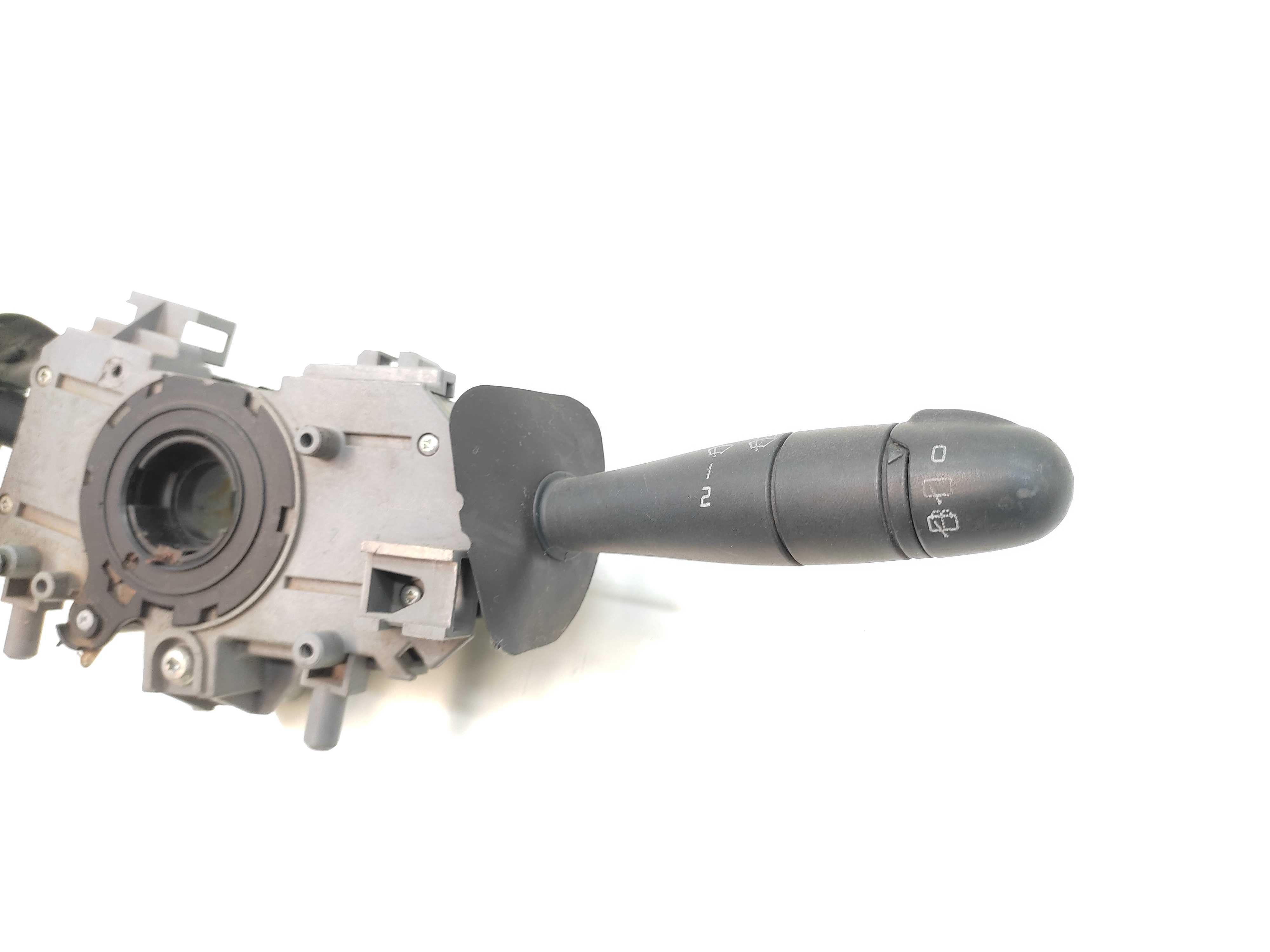 Comando Chave Seta Renault Scenic 1999 2000 2001 2002 3