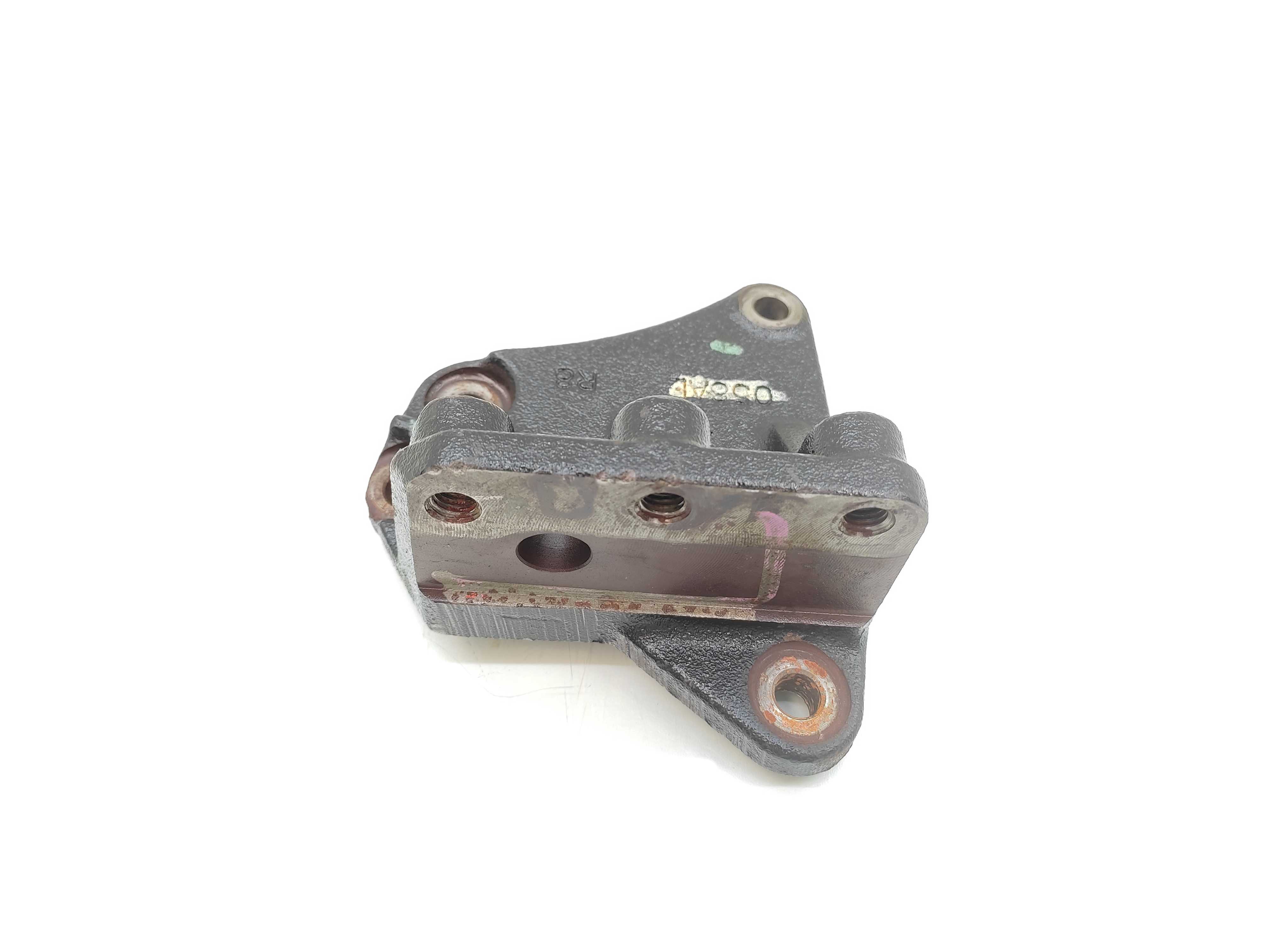 Suporte Coxim Motor Fiat Freemont 2.4 2012 2013 2014 2015 2
