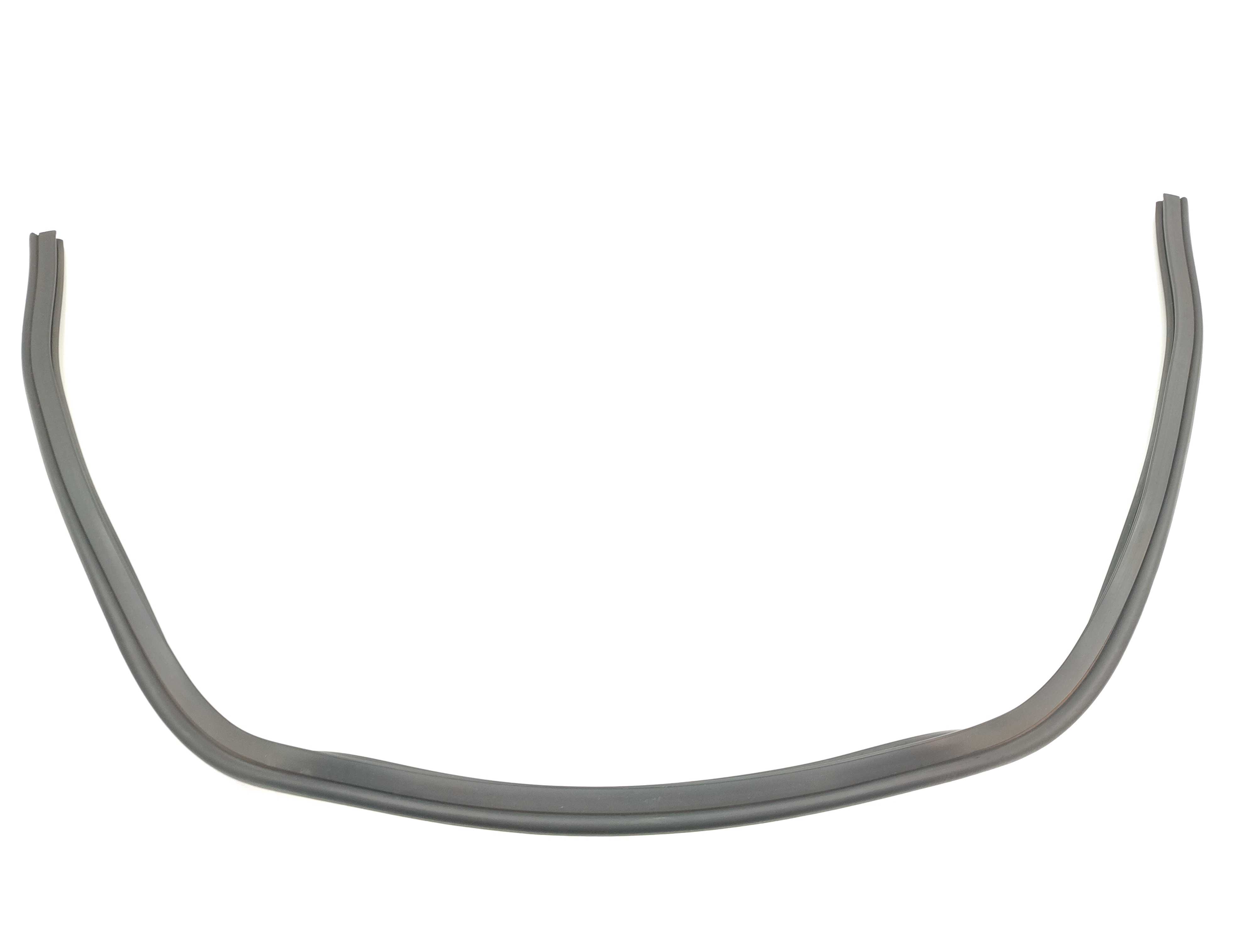 Borracha Churrasqueira Honda Civic G10 2017 2018 2019 2020 1