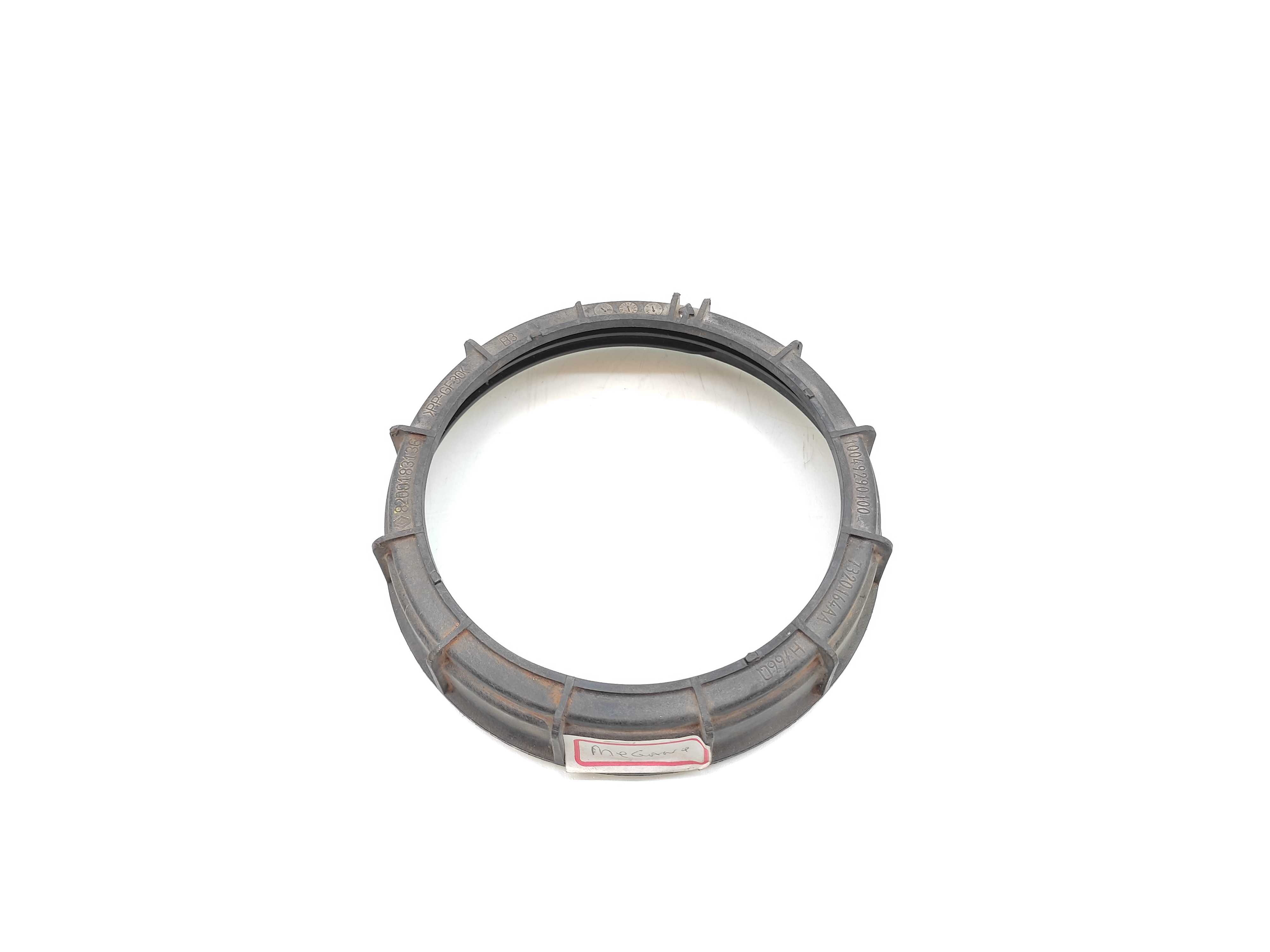 Porca Fixação Bomba Combustível Renault Megane 2008 2012 1