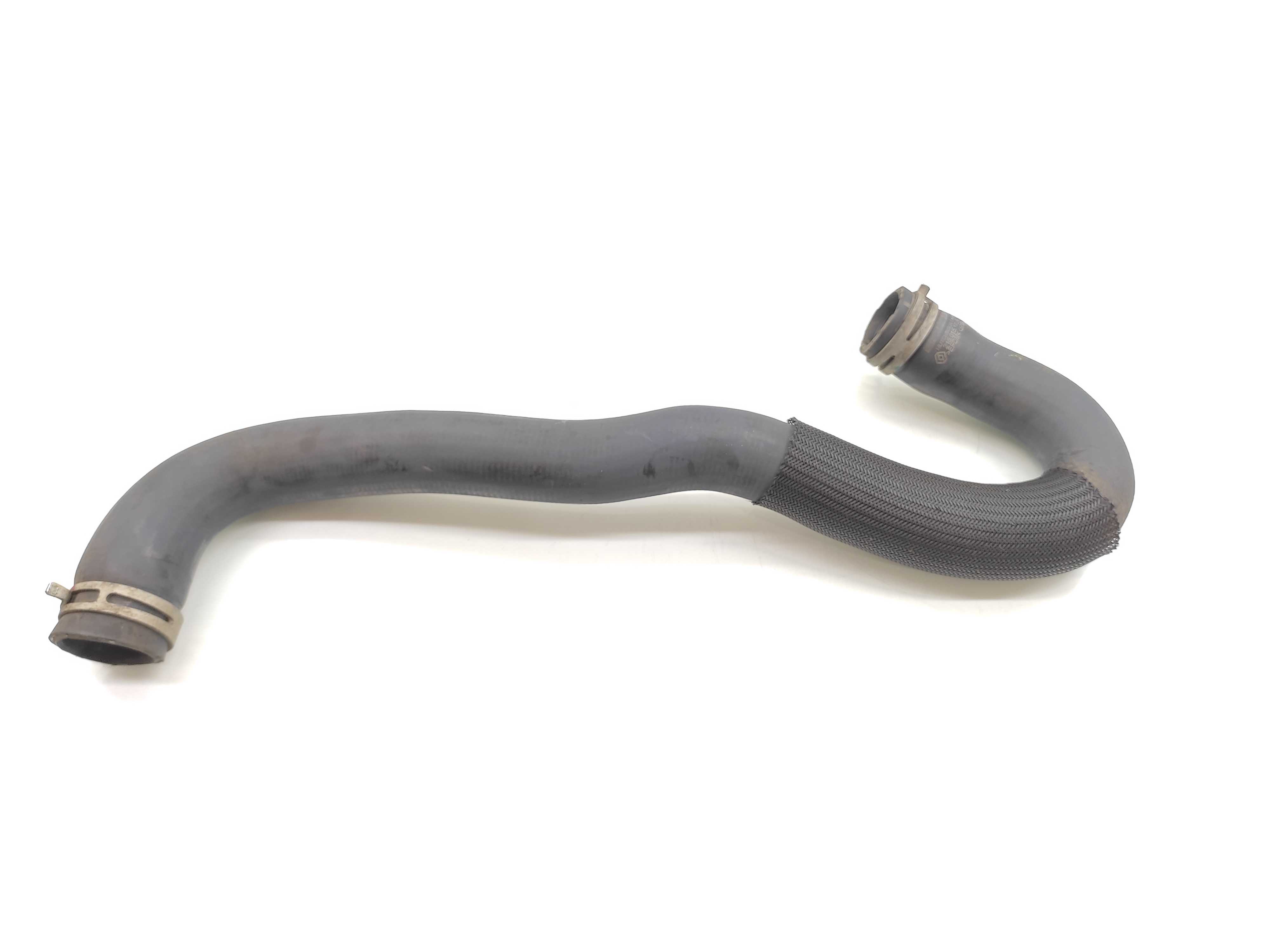 Mangueira Radiador Água Renault Sandero 1.6 8v 2015 2016 201 1