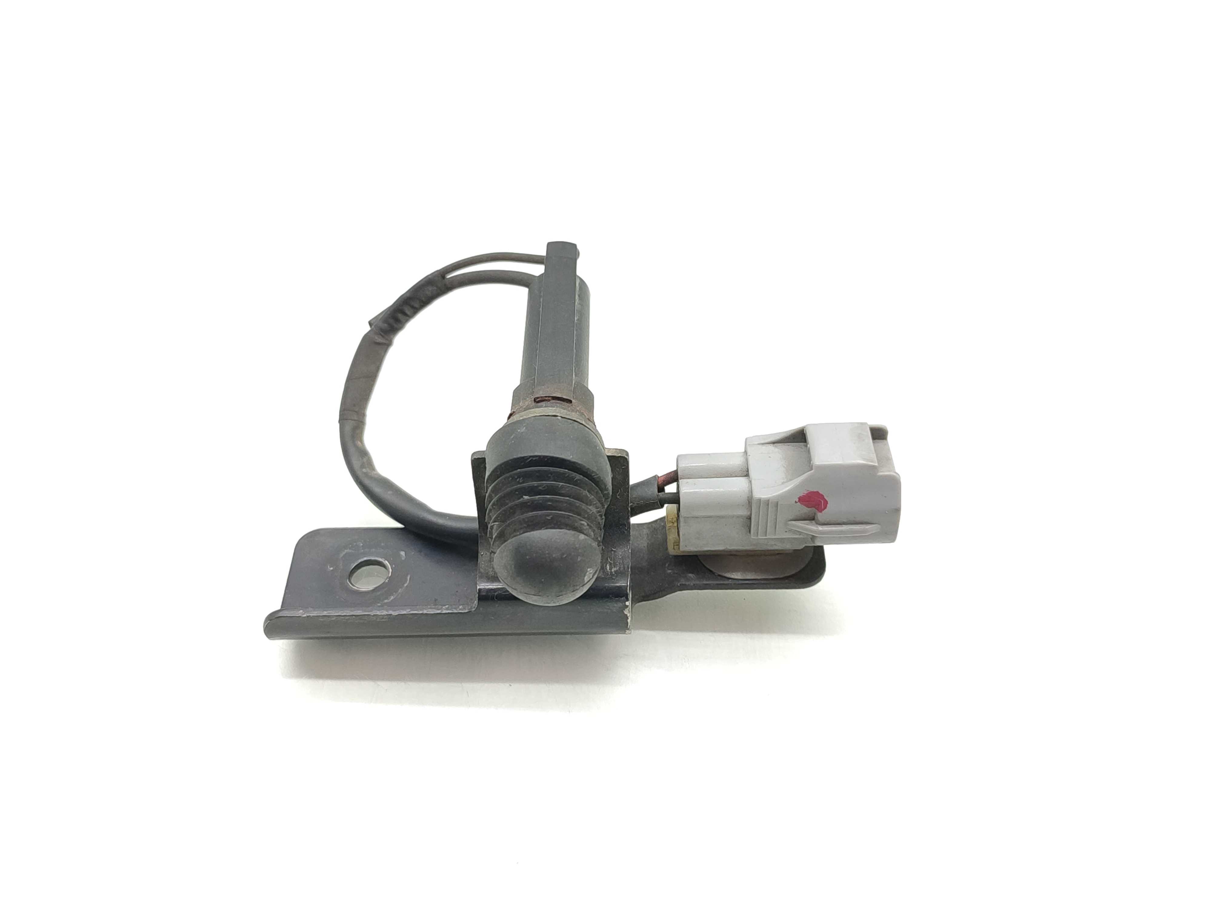 Interruptor Capô Toyota Corolla 2003 2004 2005 2006 2007 08 1