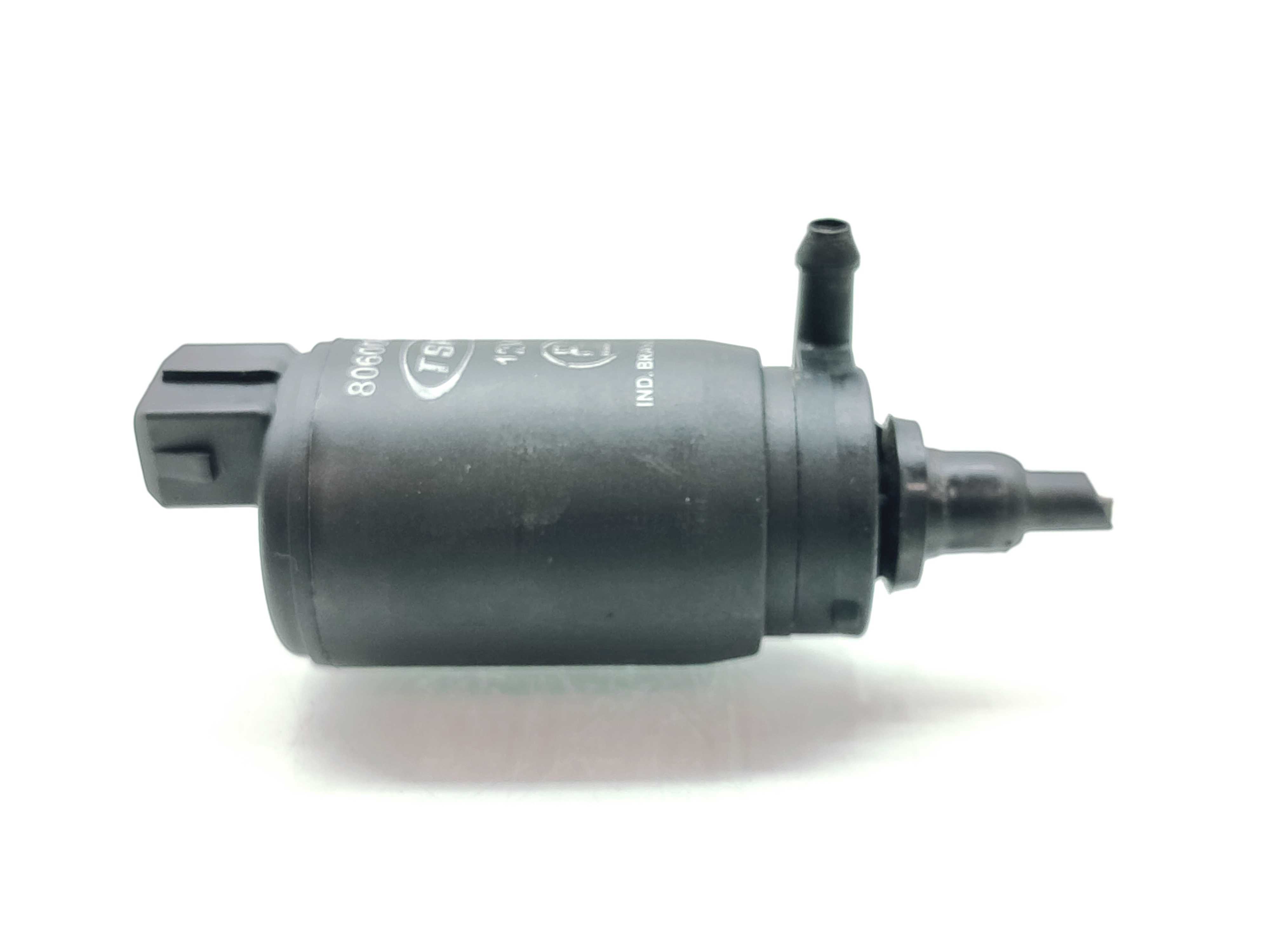 Motor Bomba Reservatório Partida Fria Vw Gol G5 G6 5u0201922 2