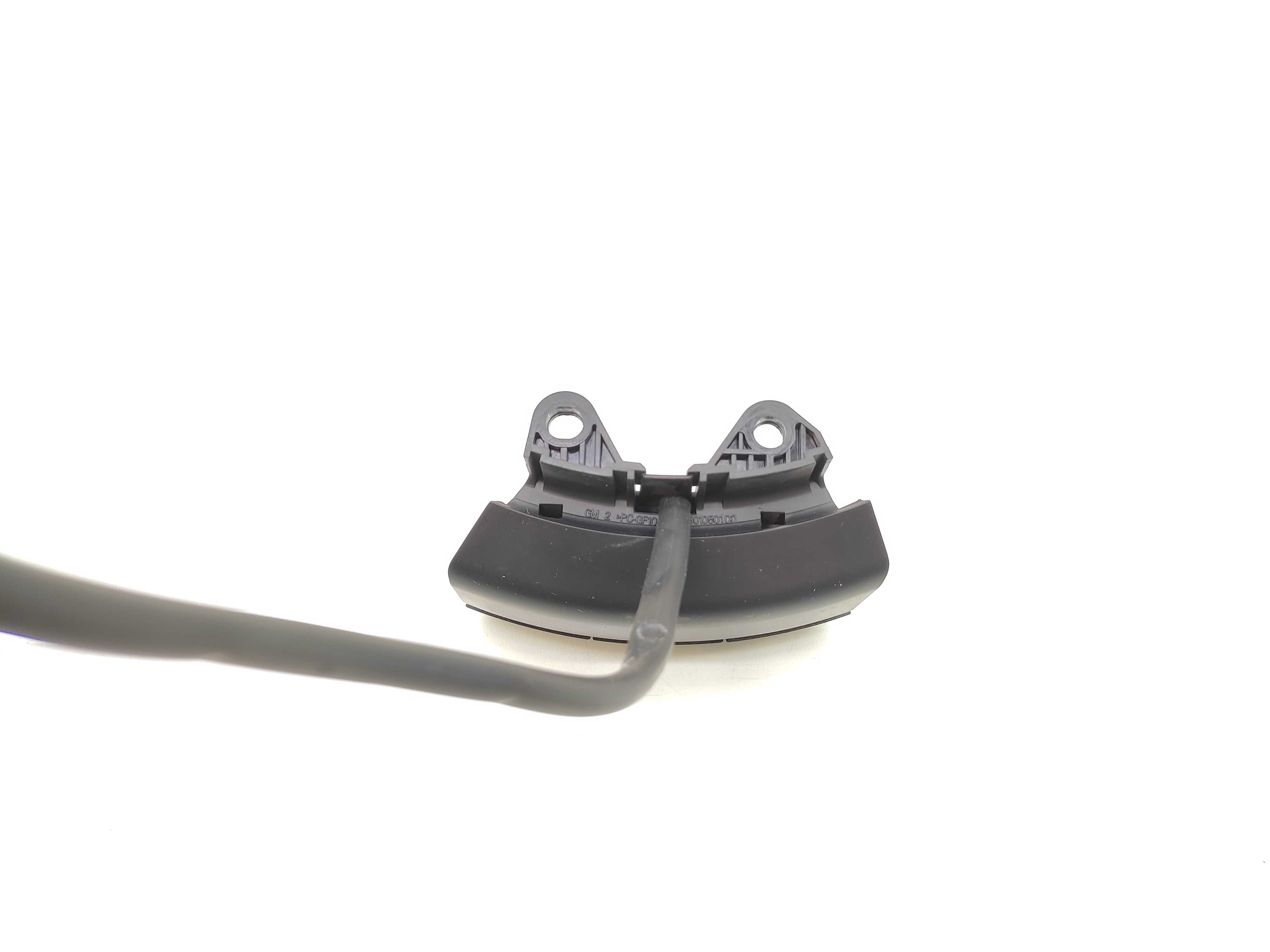 Comando Botão Esquerdo Volante Gm Omega 2003 2004 2005 3