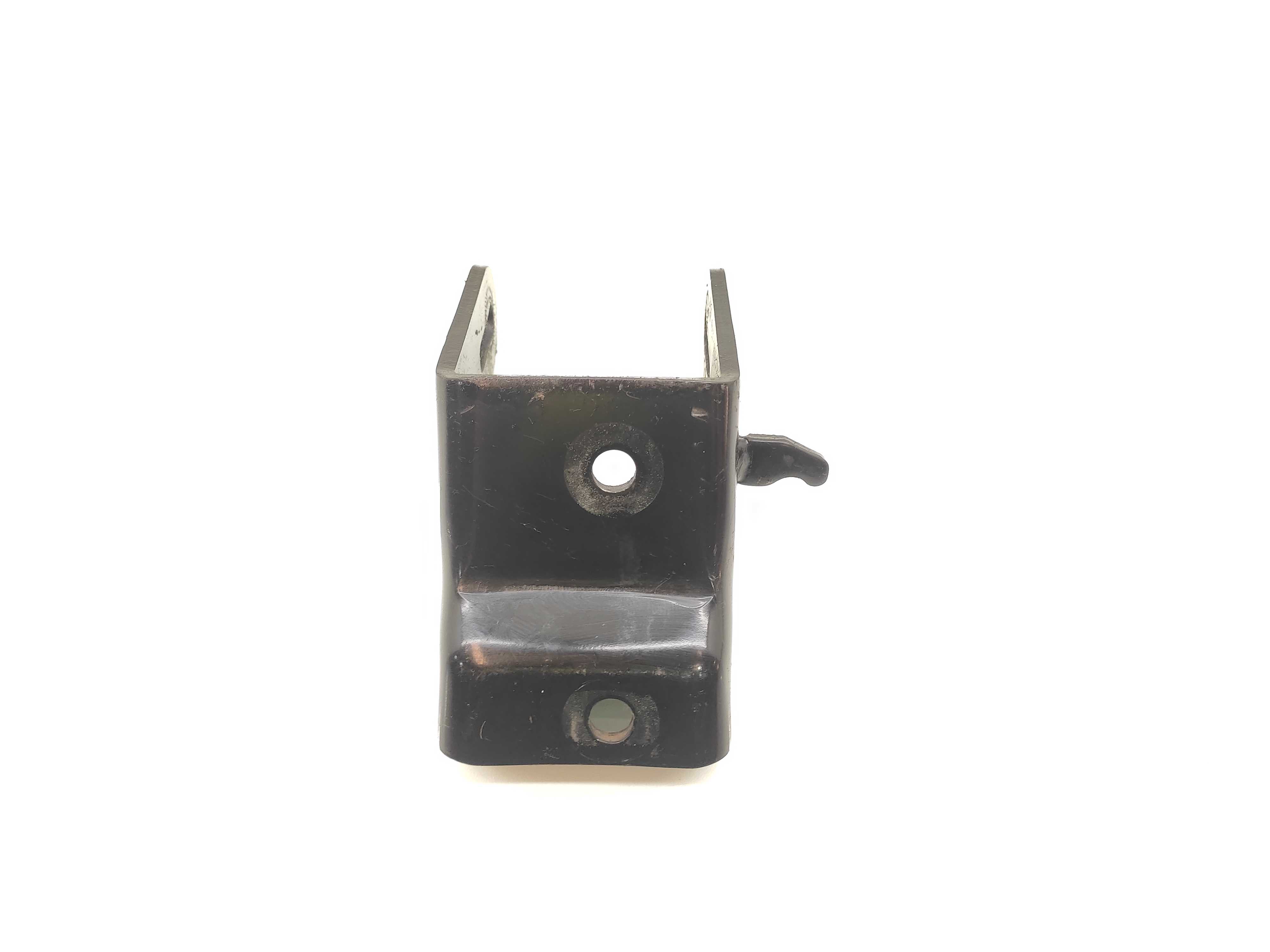 Suporte Coxim Câmbio Manual Hyundai I30 2011 2010 2009 2
