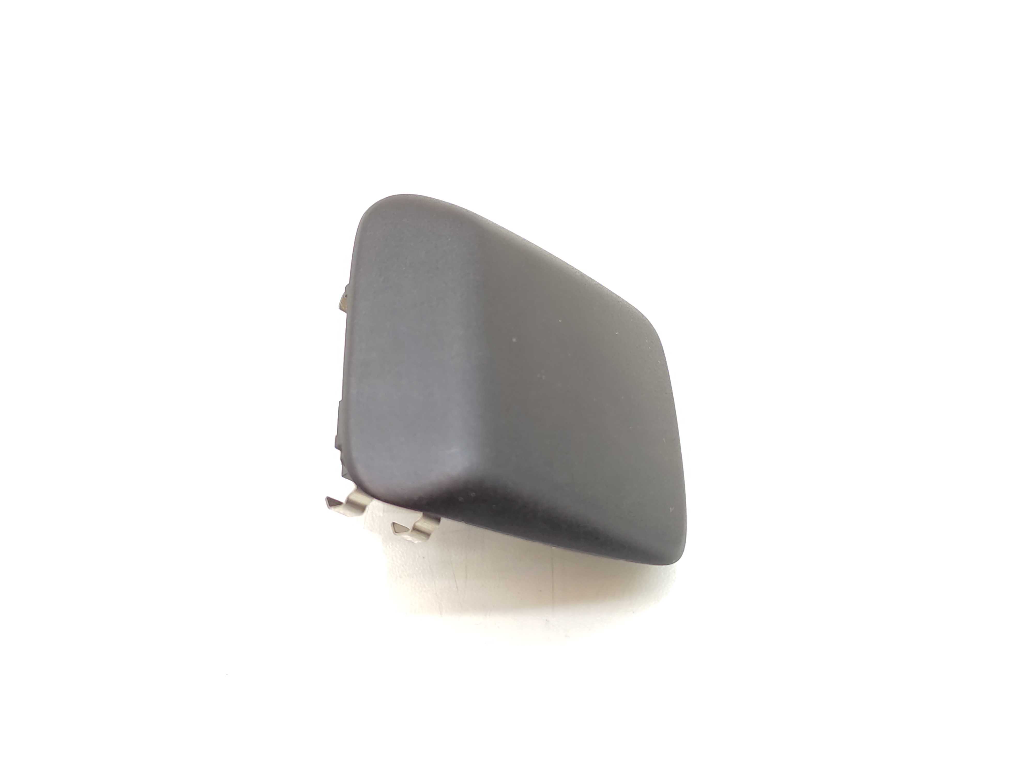 Sensor Crepuscular Vw Tiguan 2010 2011 2012 2013 1q0907539b 3
