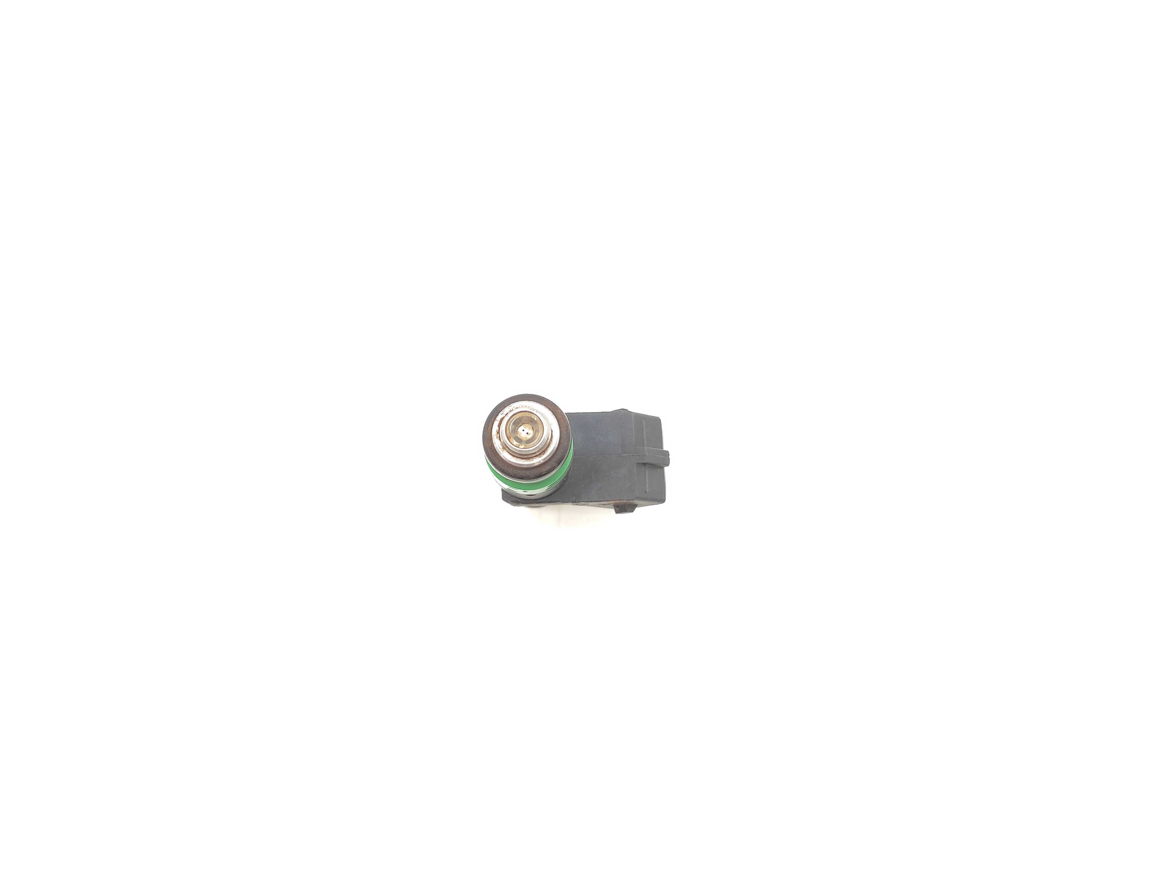 Bico Injetor Renault Megane 2.0 16v 2008 2012 A014c00521 3