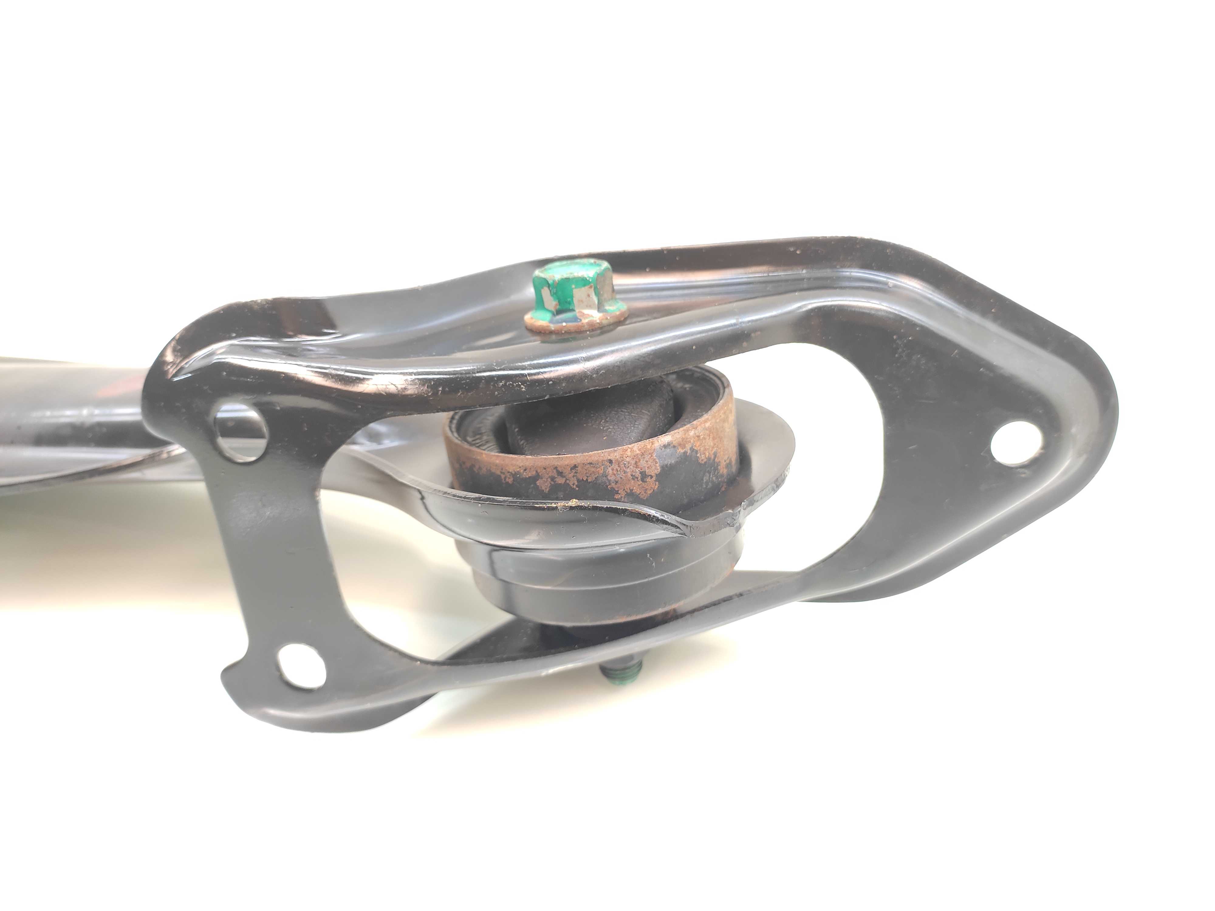 Facão Suspensão Traseira Esquerda Kia Carnival 2007 2008 2