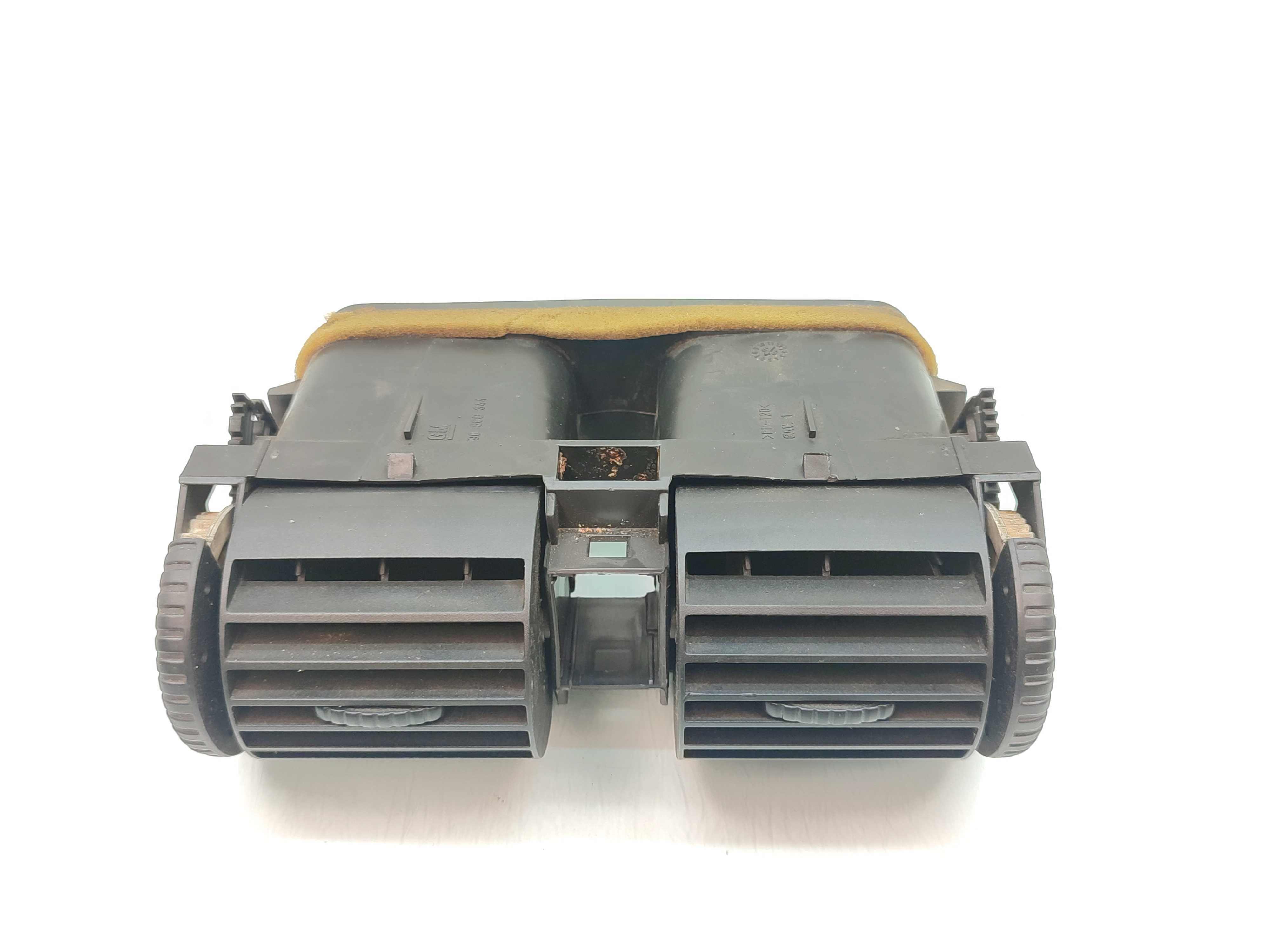 Difuso Ar Cetral Painel Gm Astra 1999 2000 2001 2002 2003 2