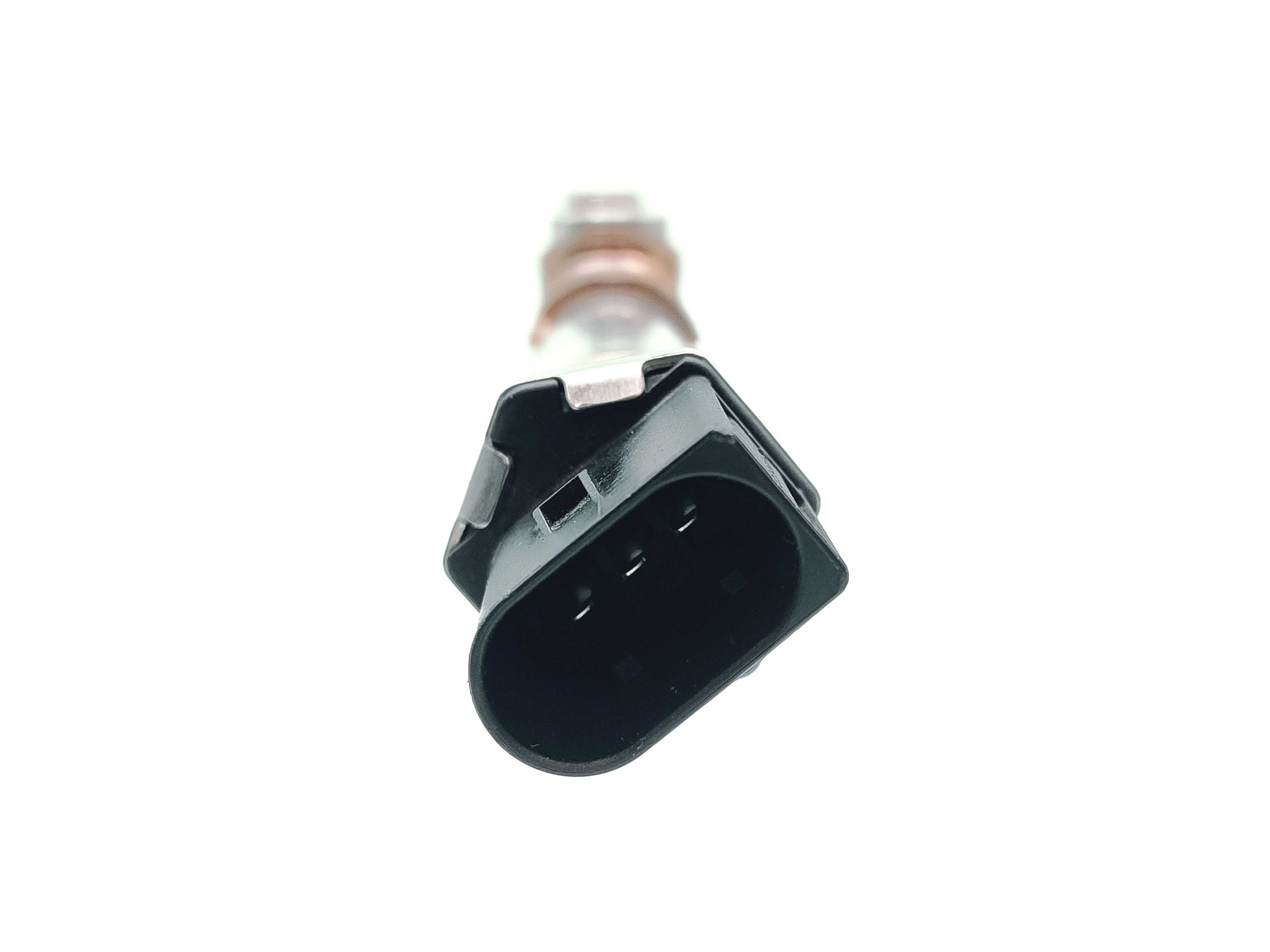 Flauta Combustível Vw Tcross Virtus Nivus Polo 04c133320f 3