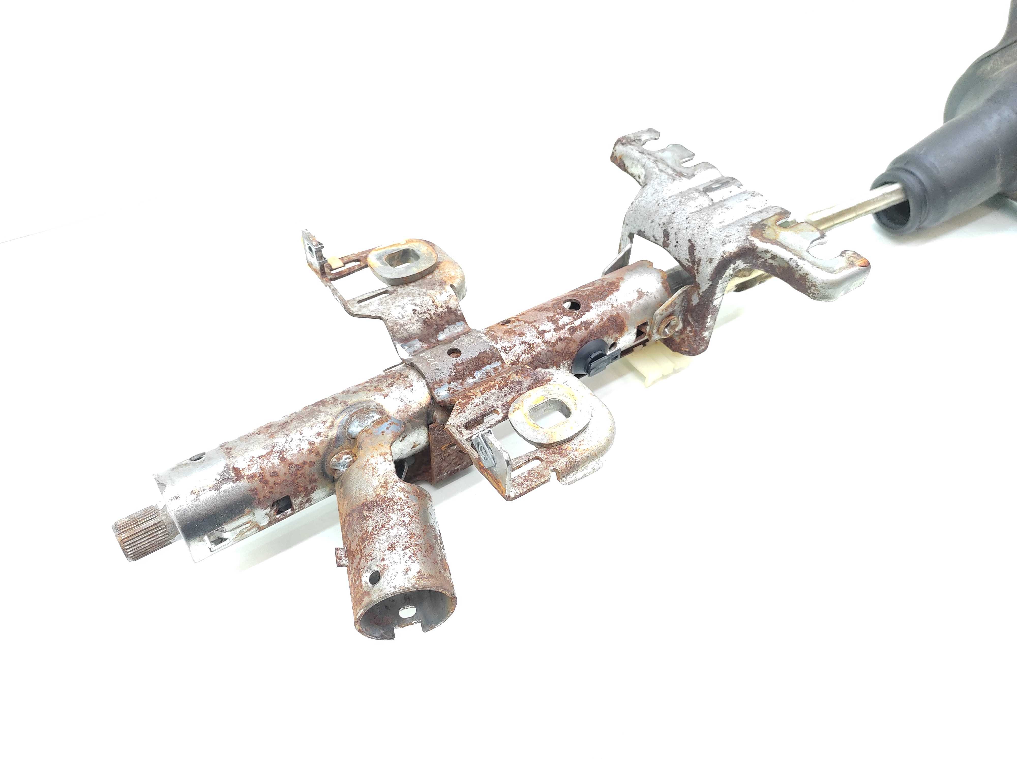 Coluna Direção Renault Scenic 1999 2000 2001 2002 2