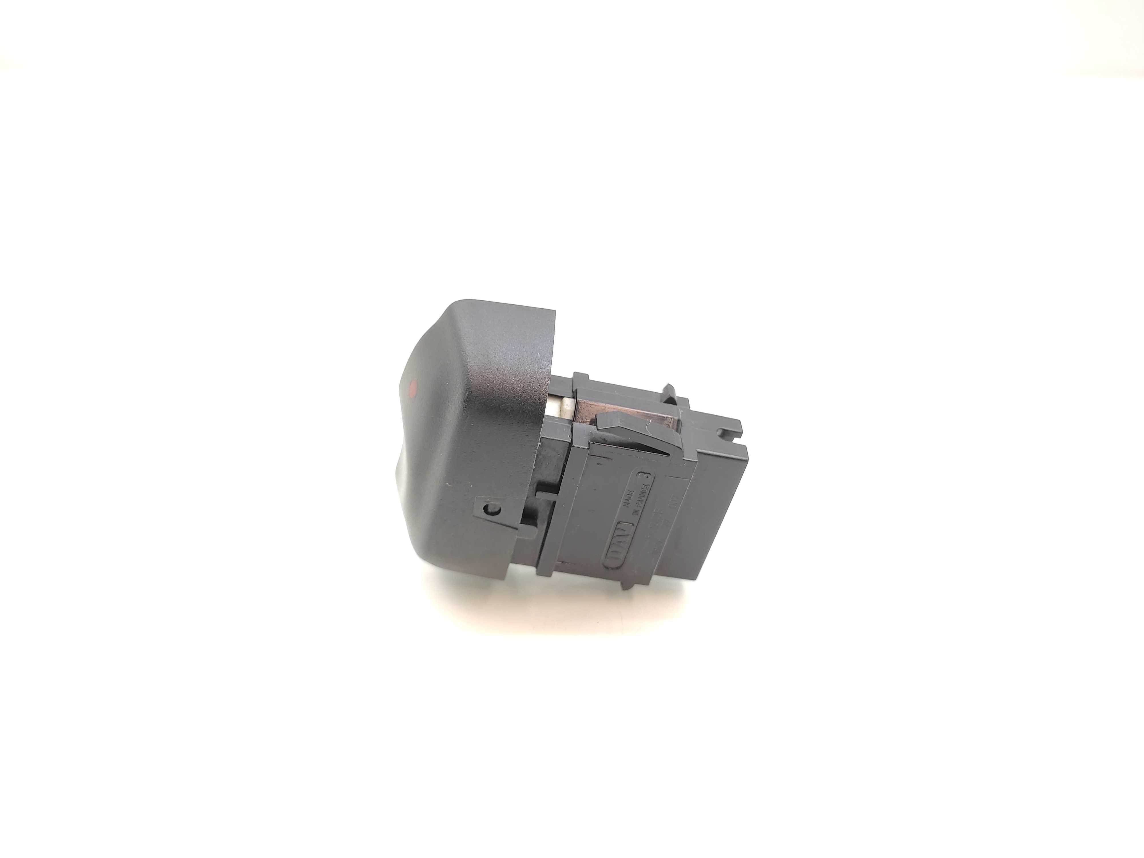 Botão Trava Portas Renault Scenic 1999 2000 2001 2