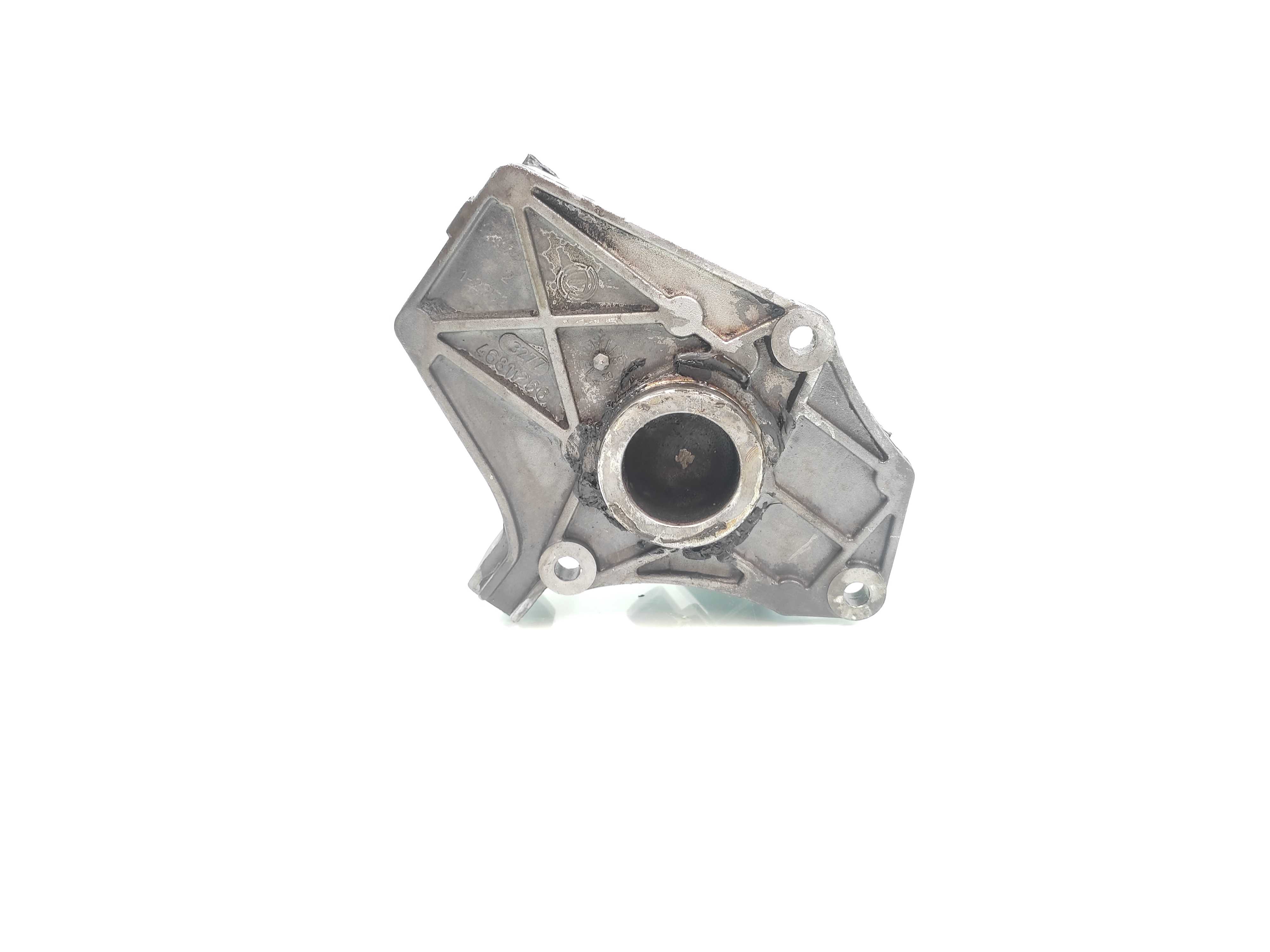 Bobina Ignição Completa Fiat Palio Fire 1.0 2002 2003 2004 4