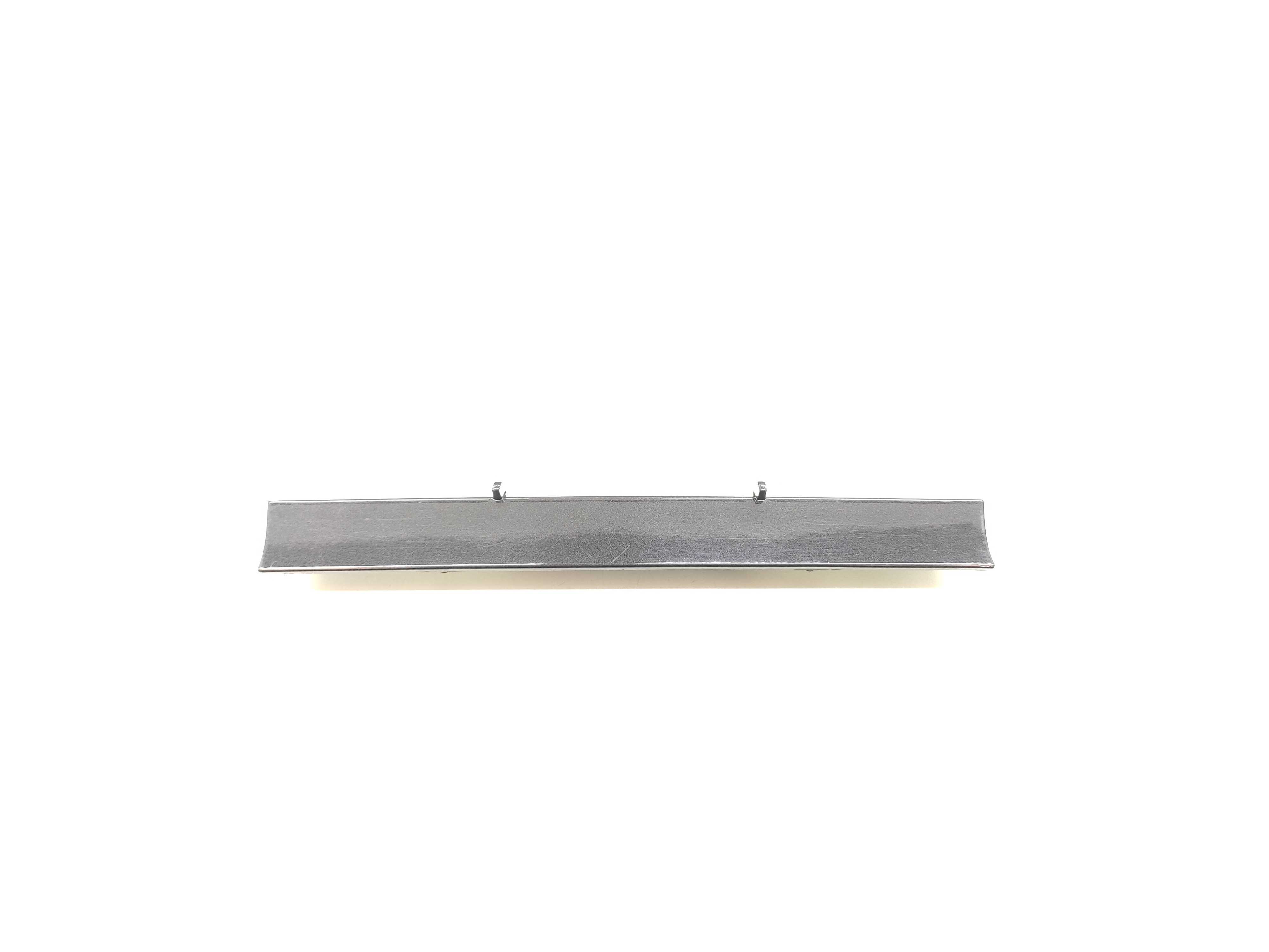 Moldura Acabamento Painel Fiat Bravo 2014 2013 2012 2011 1
