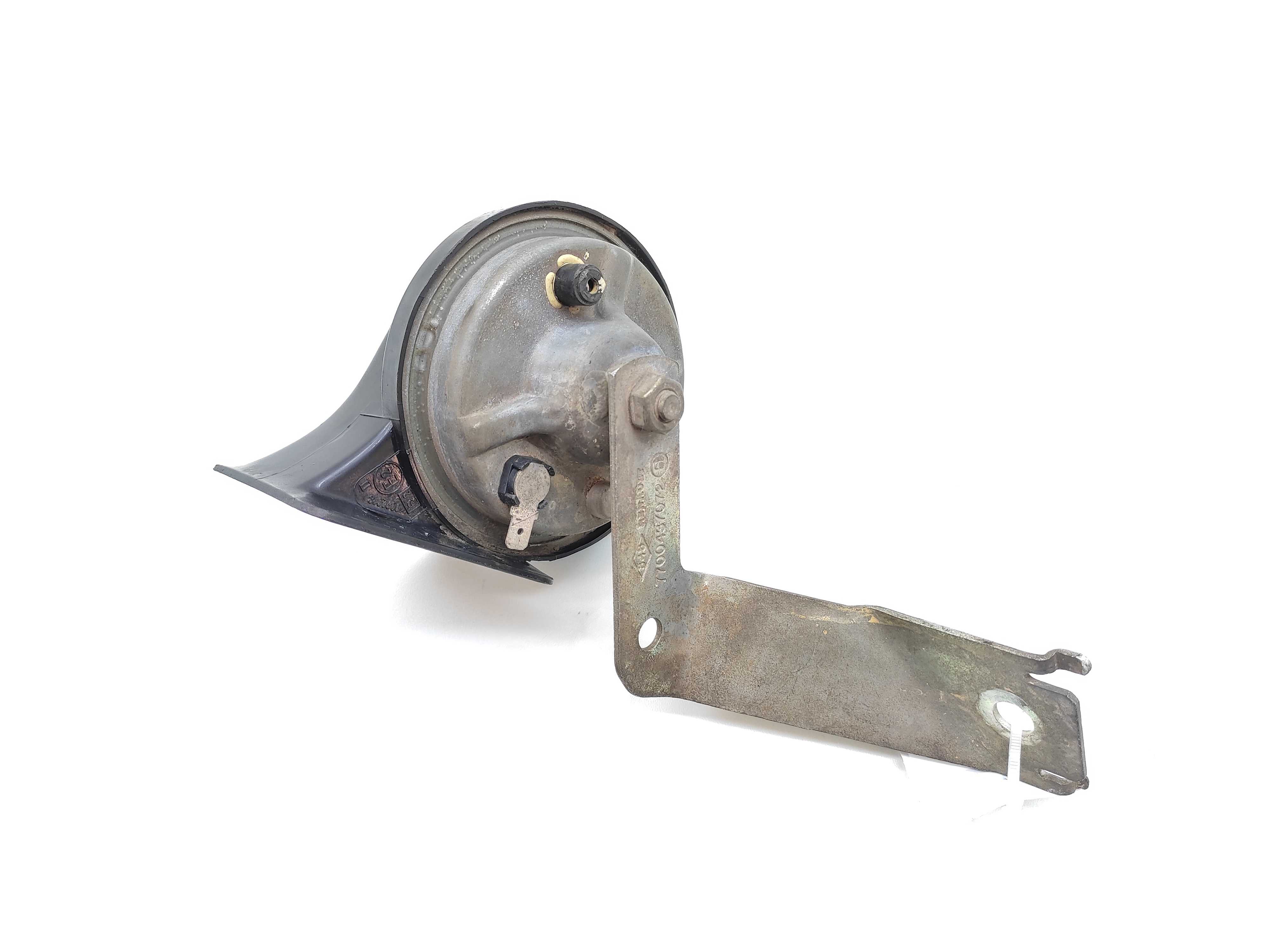 Buzina Original Renault Clio 2002 2003 2004 2005 2006 2007 3