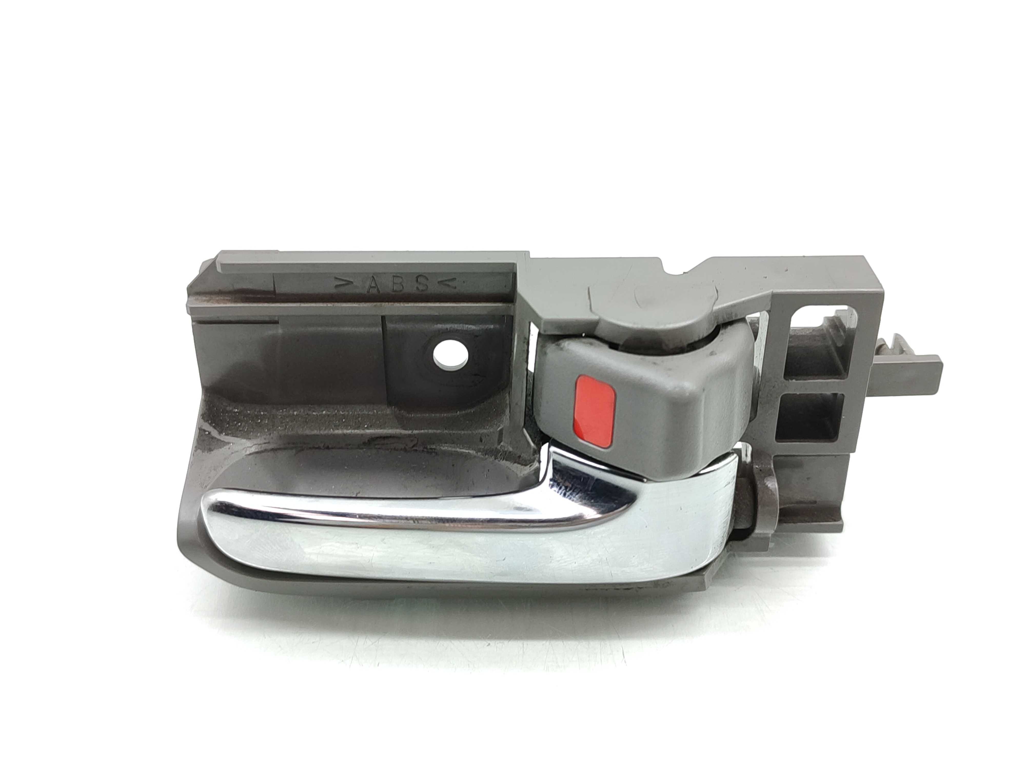 Maçaneta Interna Porta Direita Toyota Corolla 2003 Á 2008 1