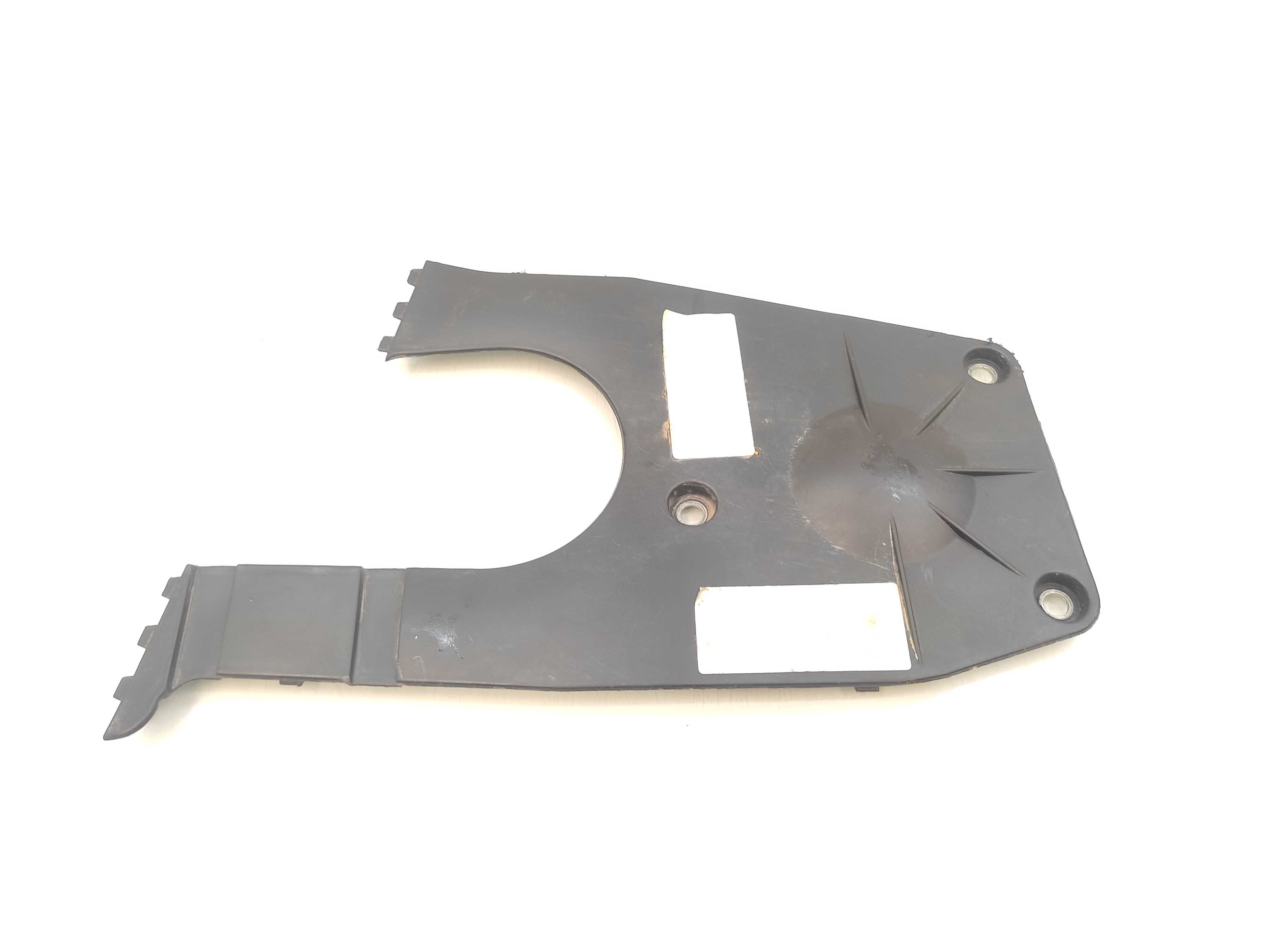 Capa Correia Dentada Gm Classic 2011 2012 2013 93279381 1