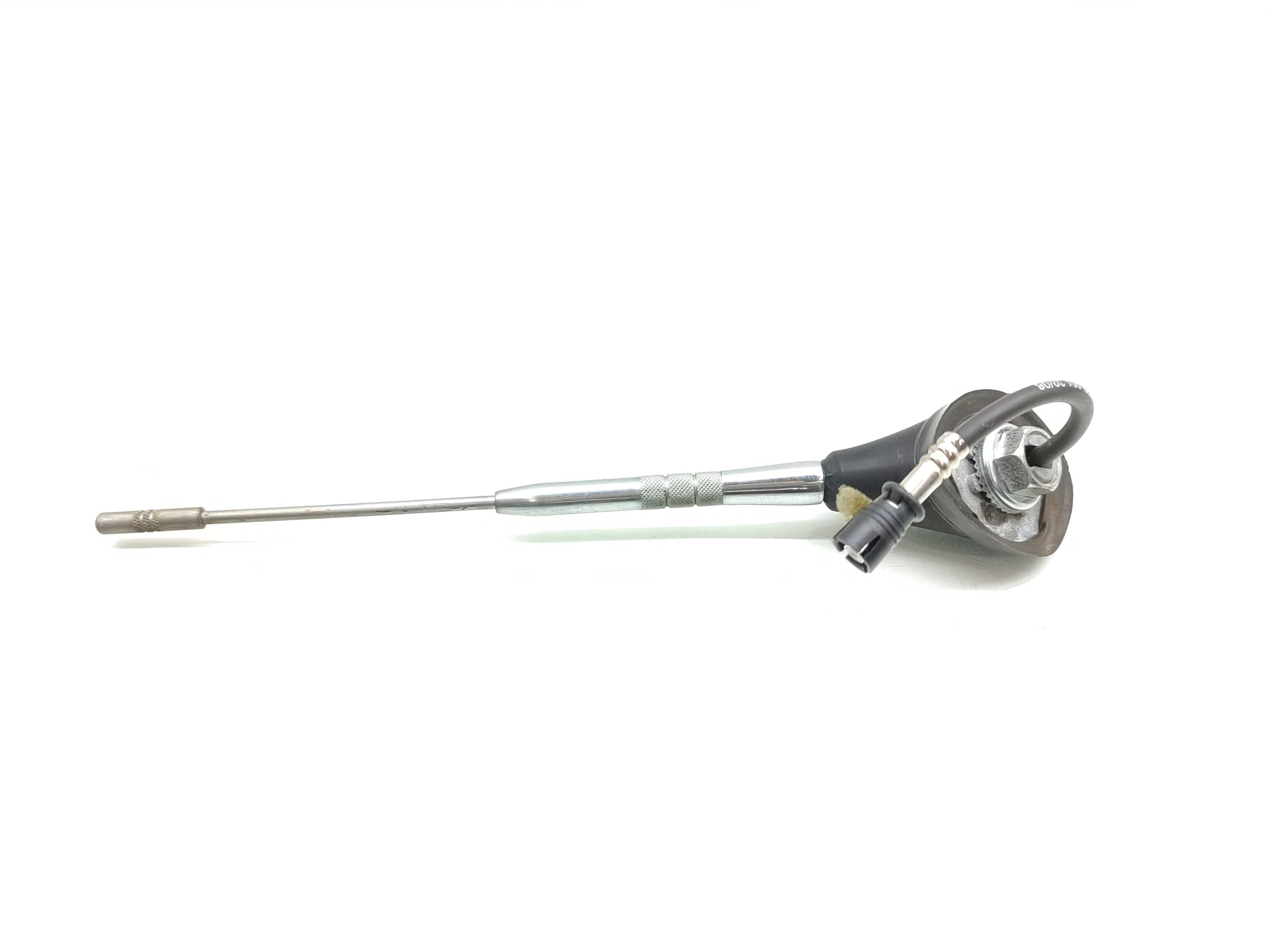 Antena Teto Gm Corsa Hatch 2006 2007 2008 2009 2010 2