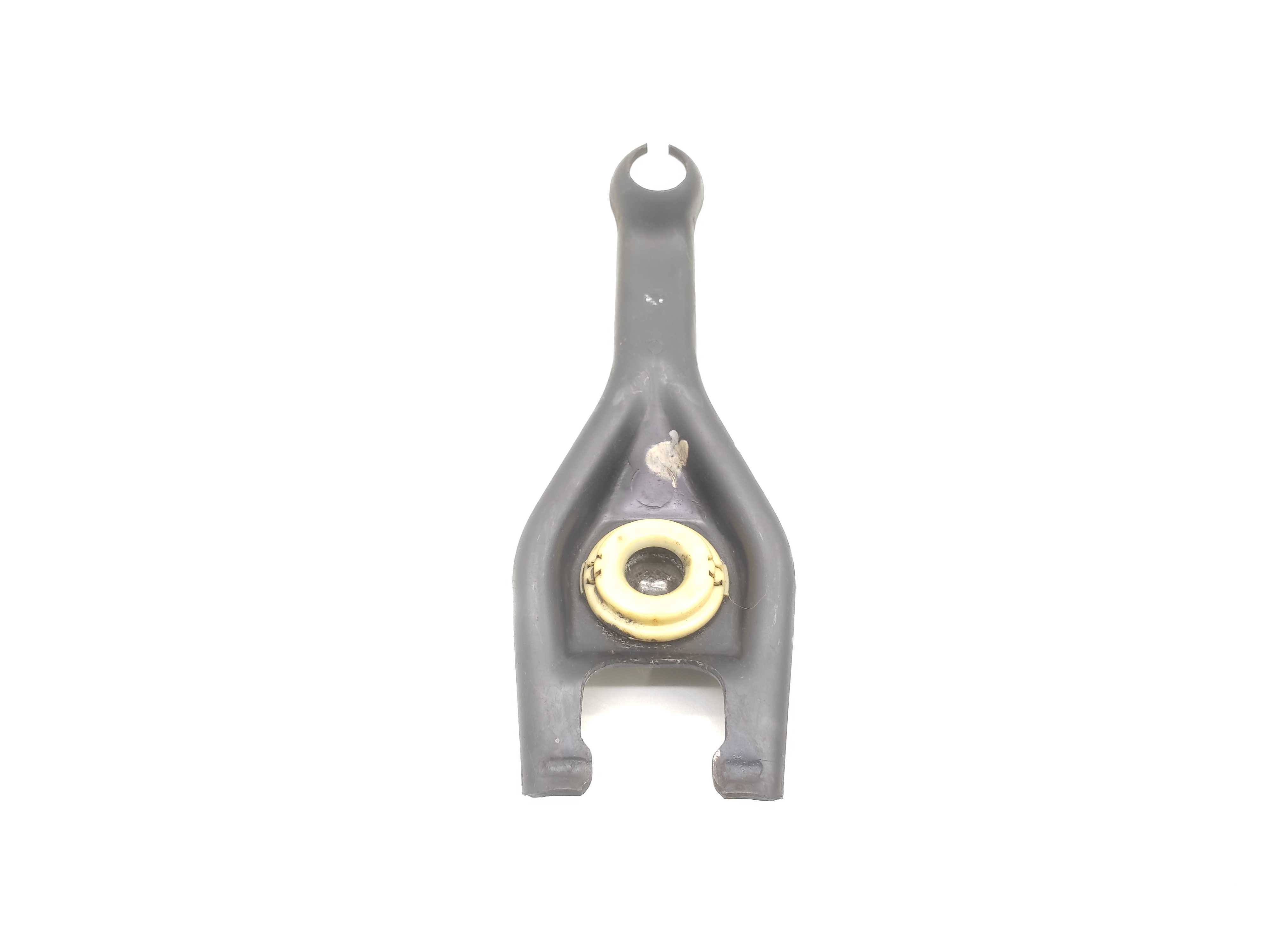 Garfo Embreagem Citroen Xsara Picasso 2.0 16v 2004 2005 2006 1