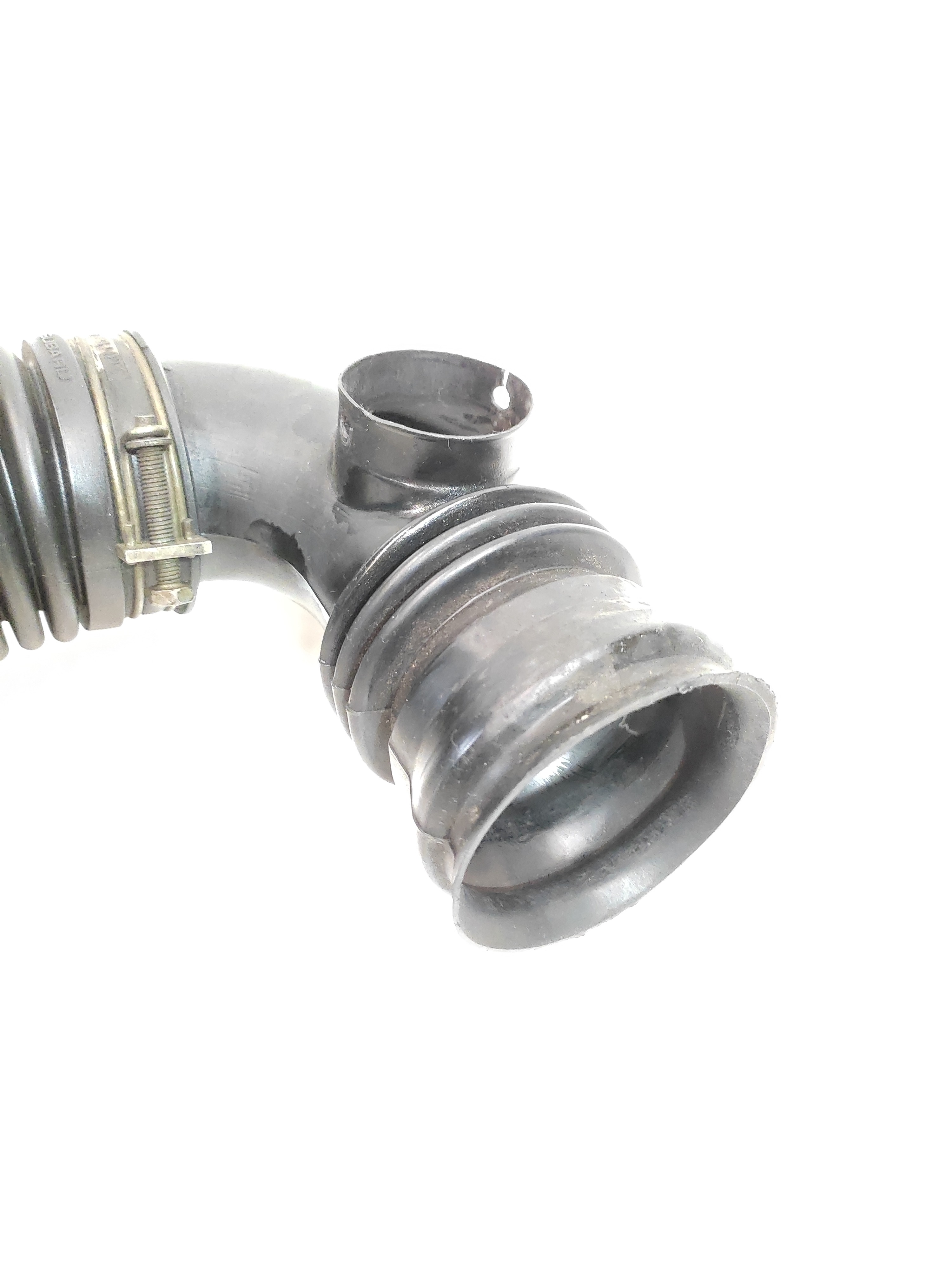 Mangueira Caixa Filtro Ar Subaru Legacy Outback 2.5 2001 3