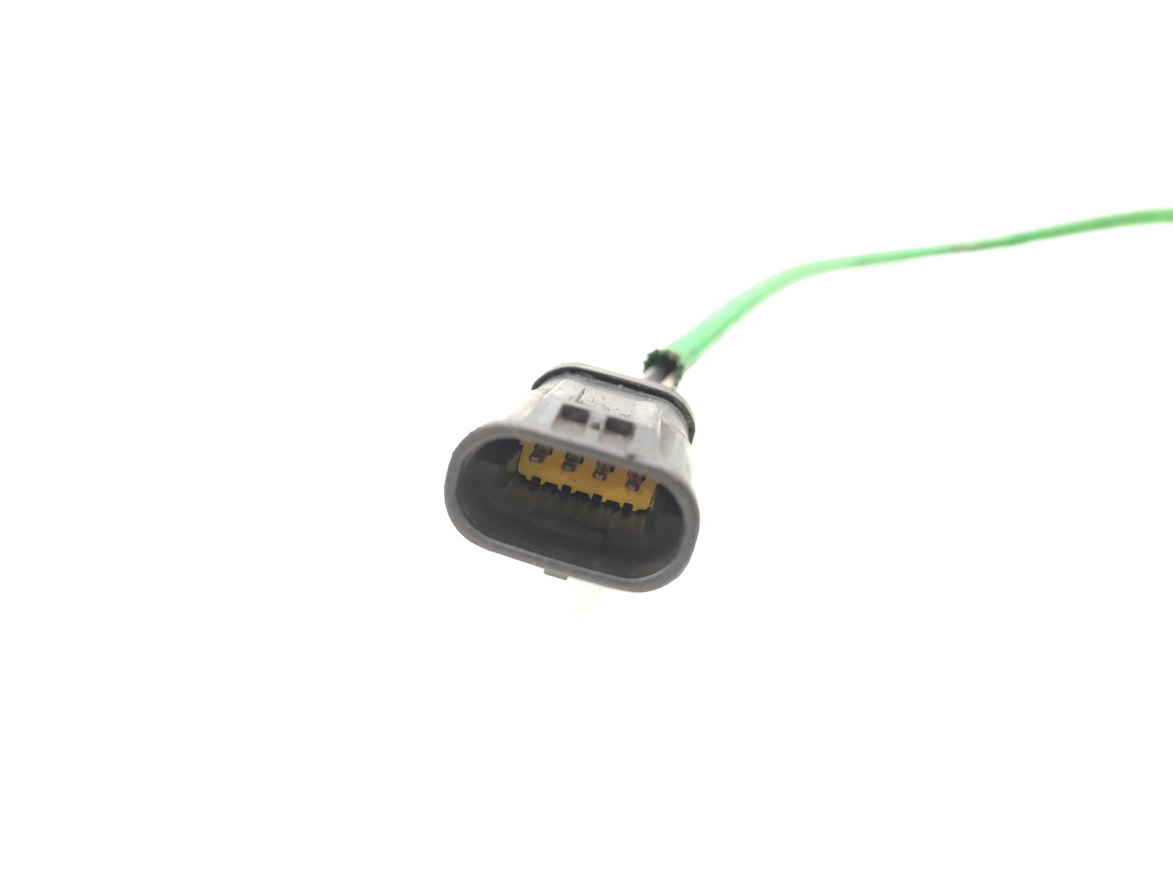 Sonda Lambda Renault Clio Scenic 1.0 1.6 2005 7700274189 3
