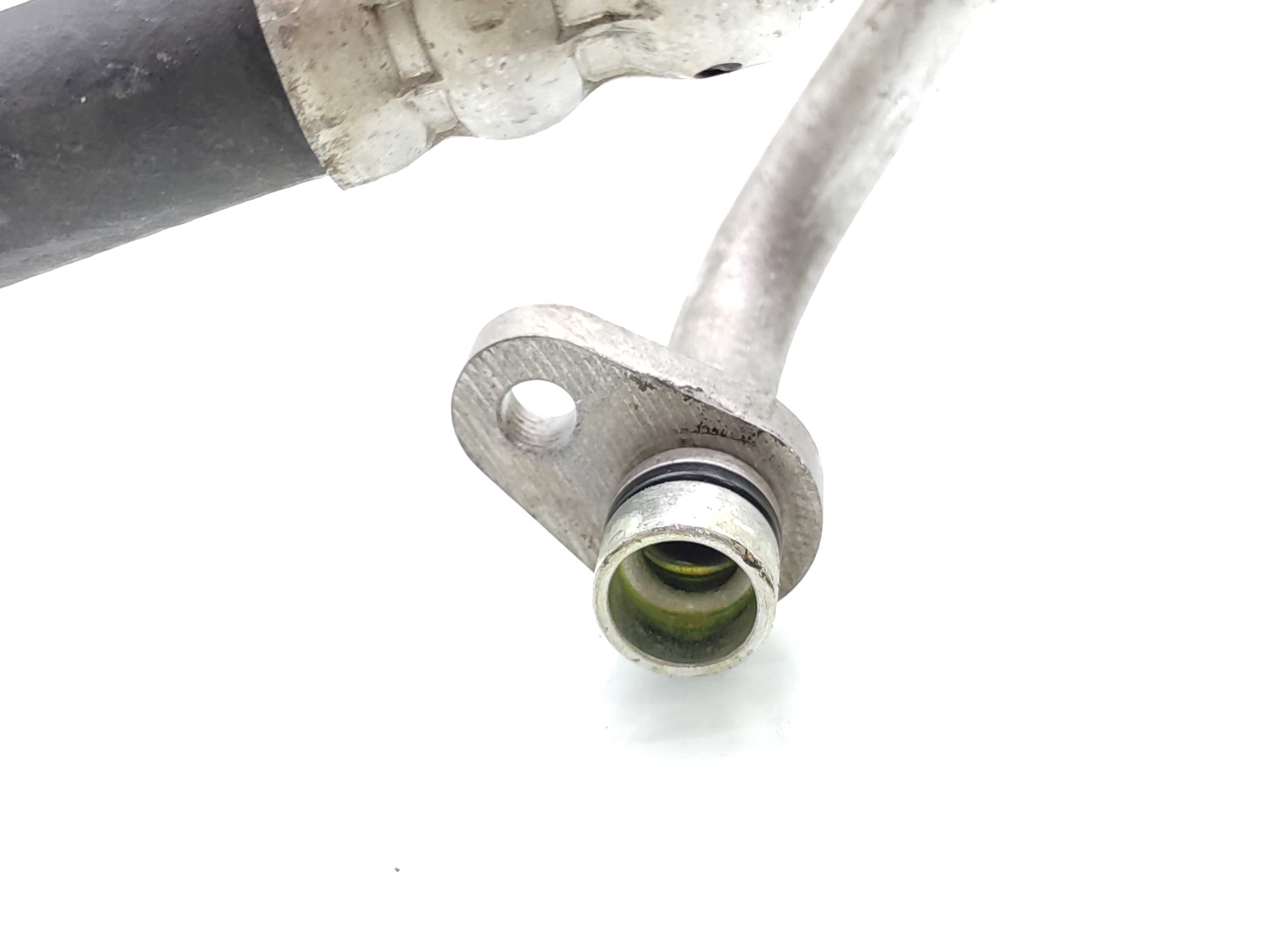 Mangueira Menor Ar Condicionado Nissan Sentra 2.0 2008 2009 3