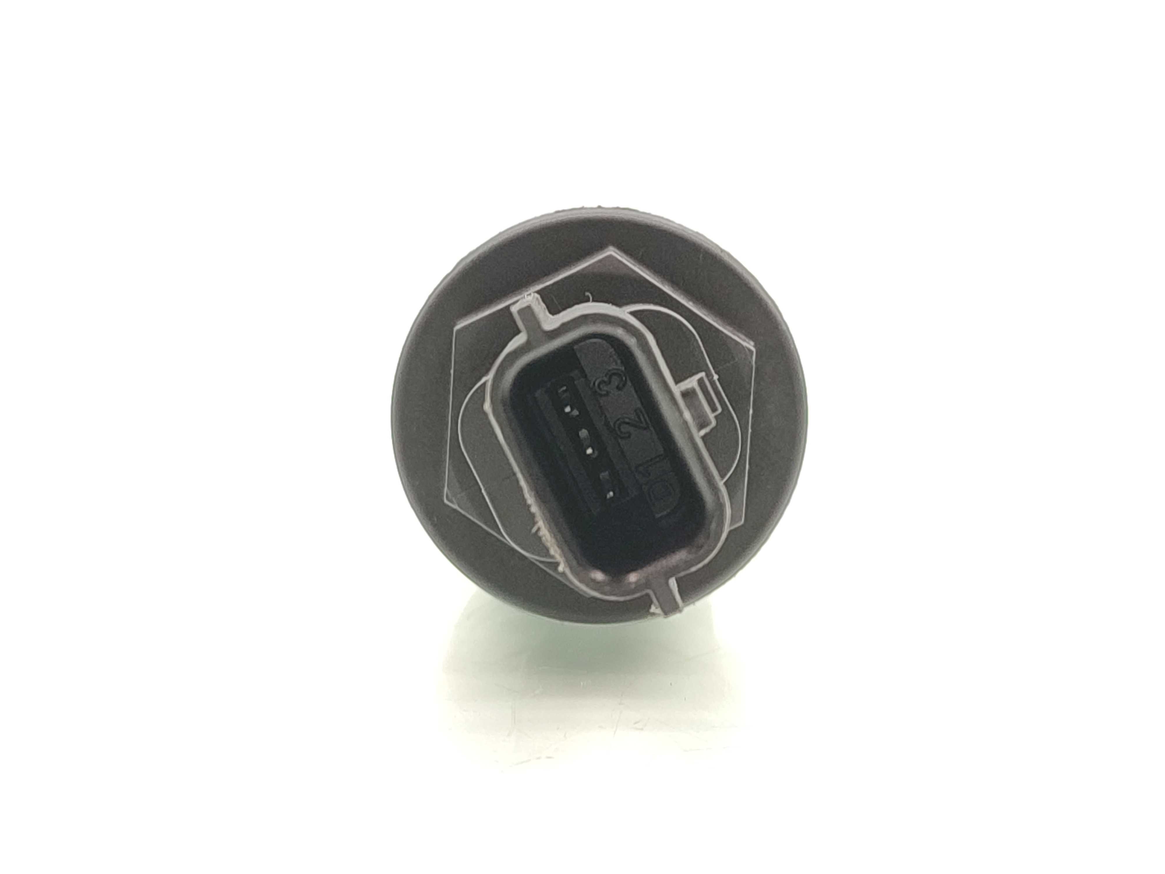 Sensor Velocidade Caixa Câmbio Logan Sandero 1.6 8v 2012 3