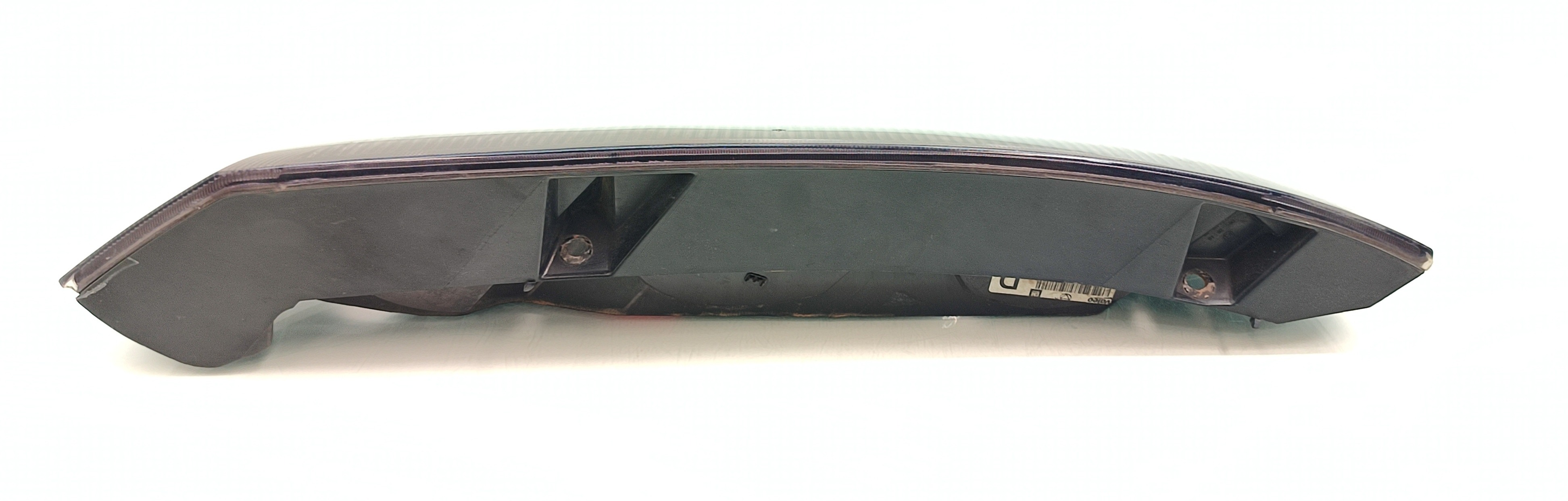 Lanterna Traseira Direita Gm Corsa Hatch 2007 2008 2009 3