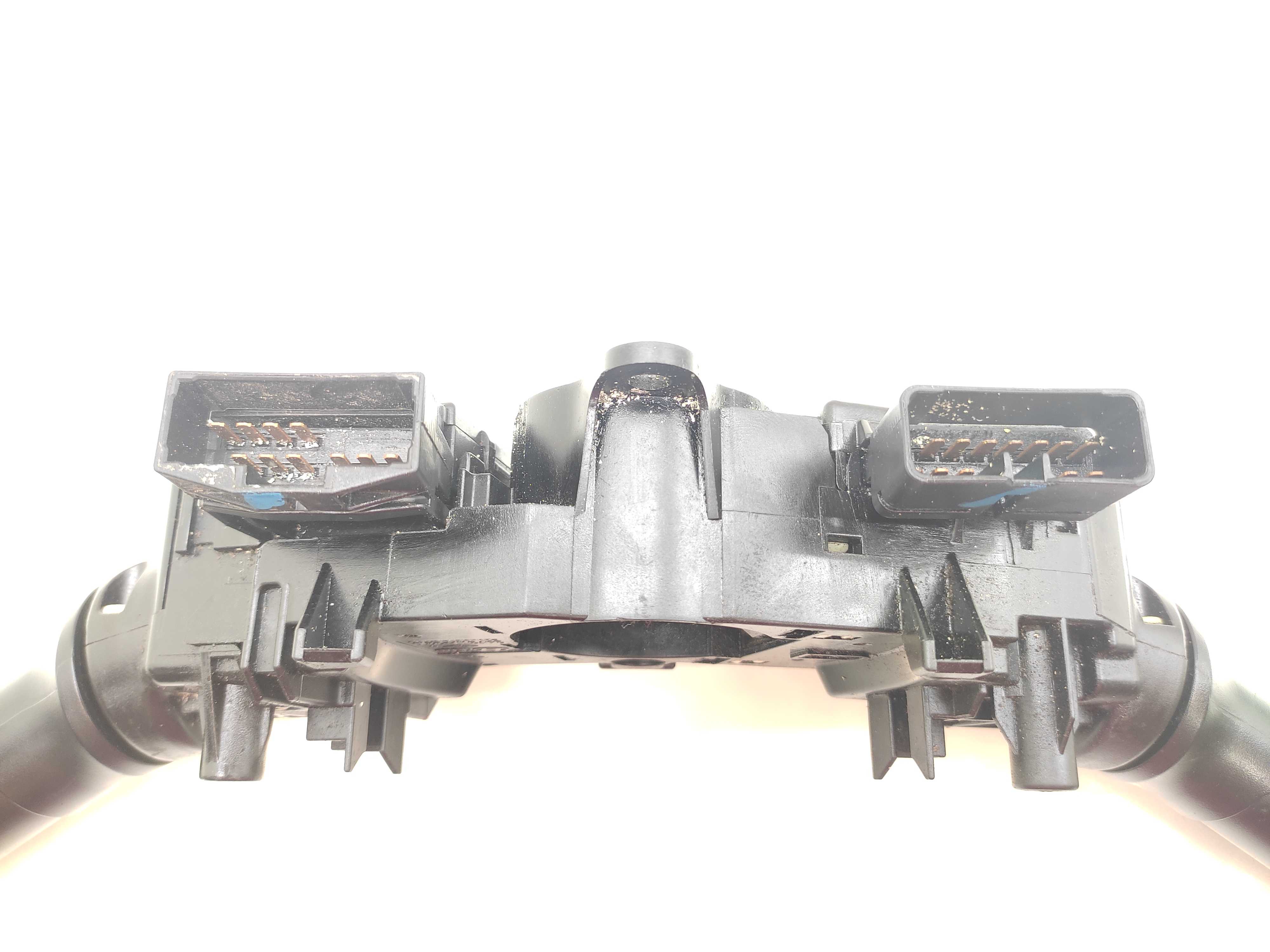 Chave Seta Limpador Parabrisa Hyundai Hb20s 2014 2015 2016 5