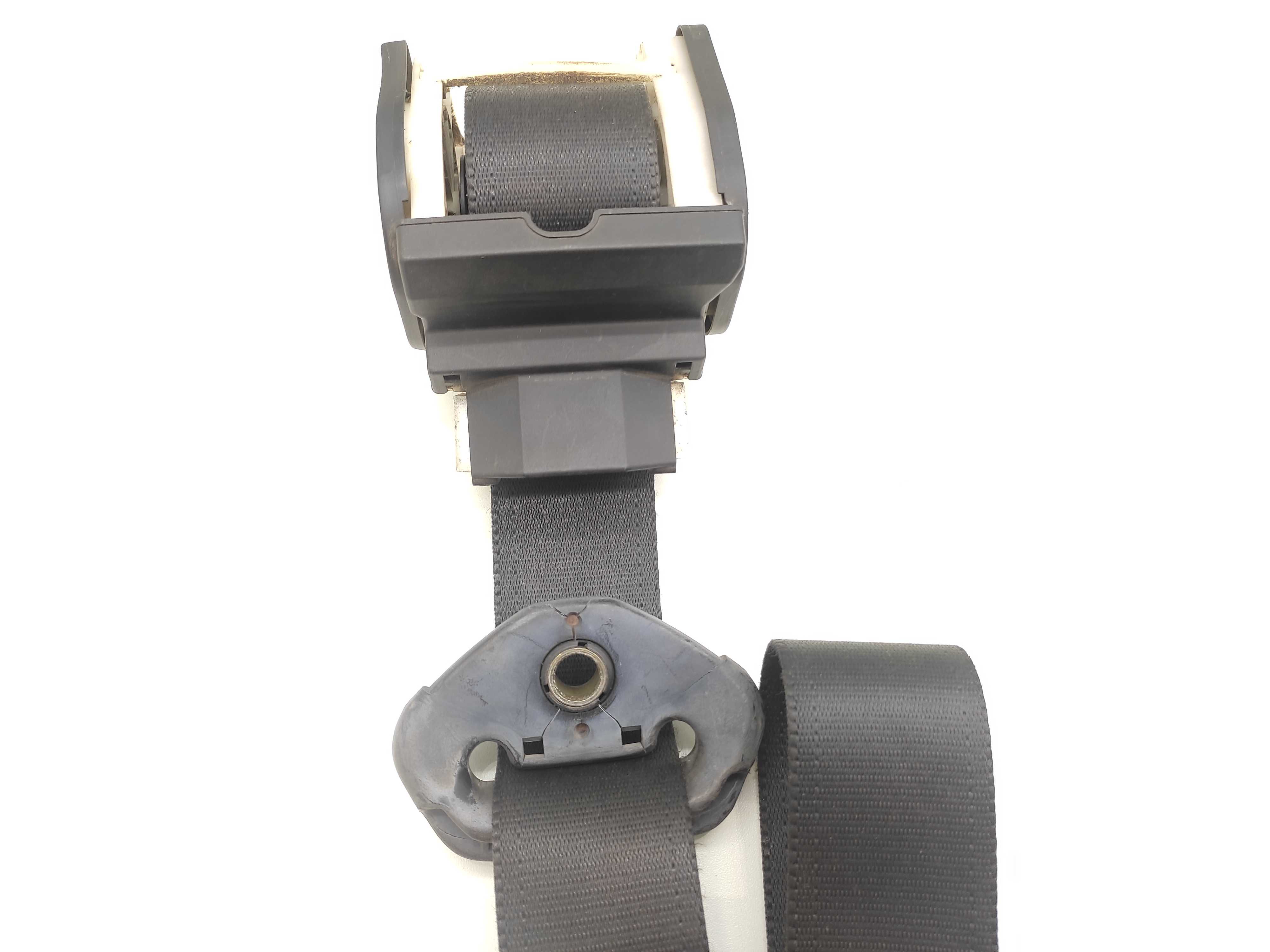 Cinto Segurança Dianteiro Direito Ford Ka Endura 1998 1999 2