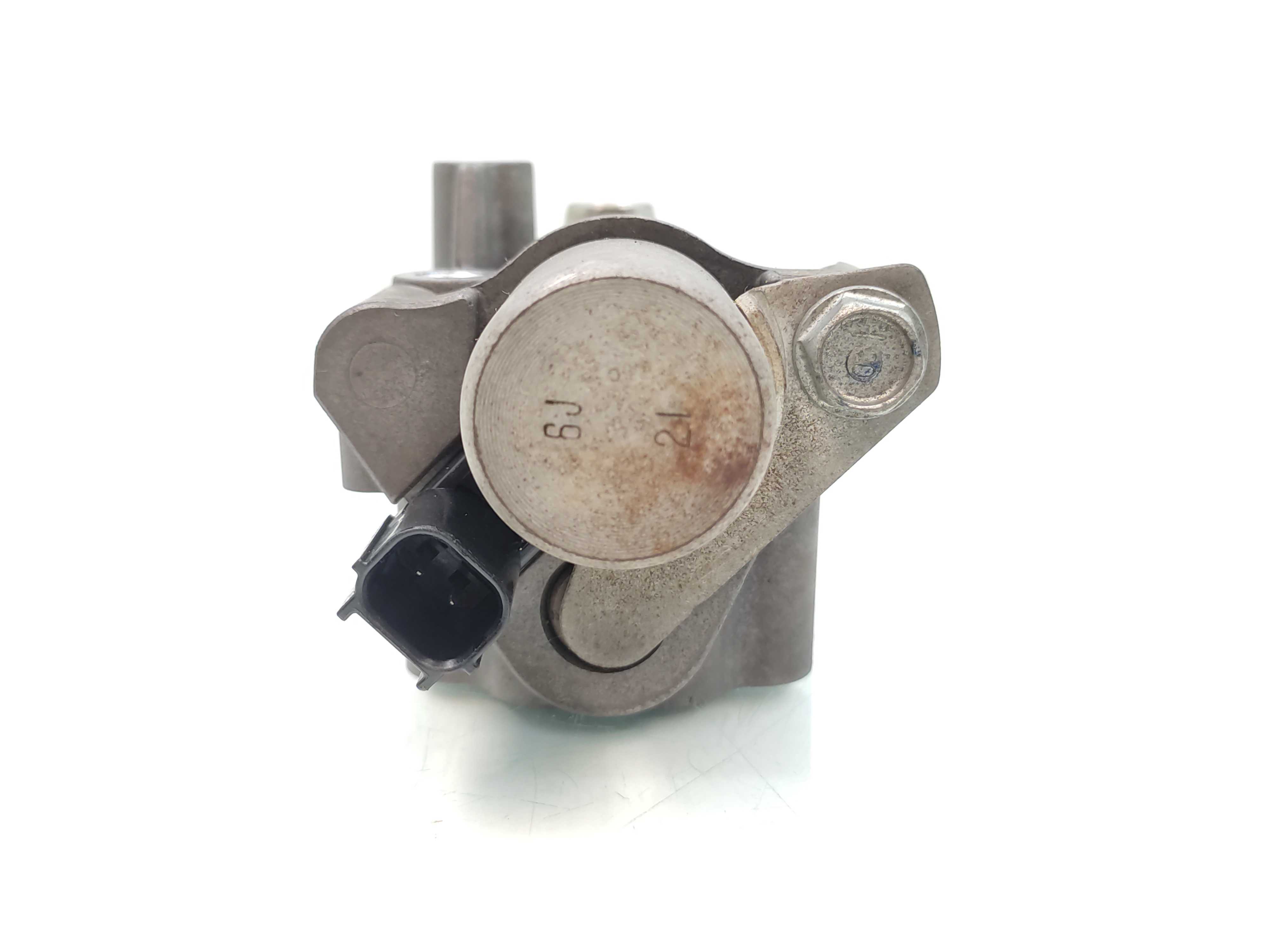 Válvula Solenoide Honda Civic 2.0 G10 2017 2018 2019 2020 3