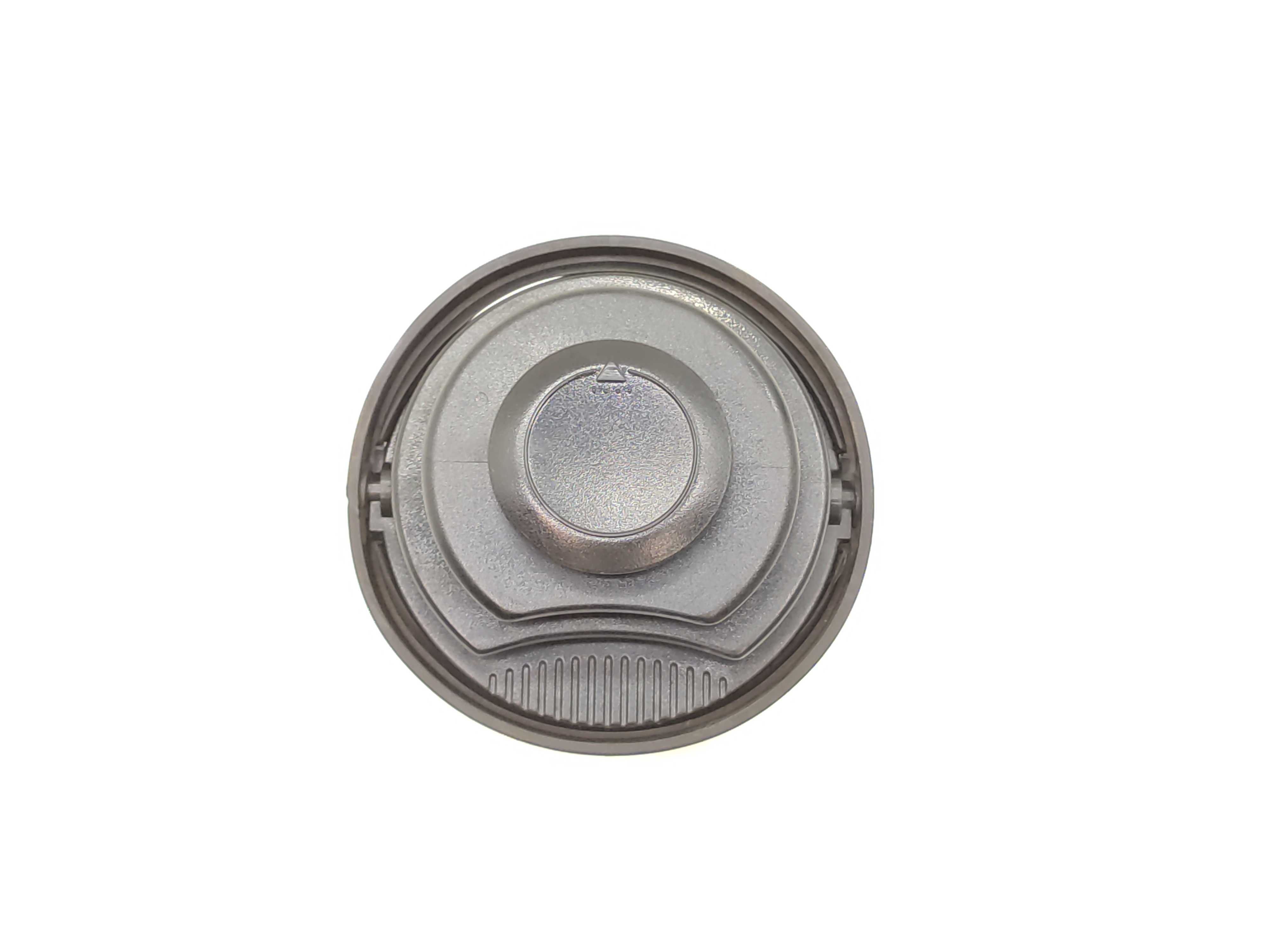 Difusor Ar Painel Vw Gol G4 2004 2005 2006 2007 2008 2009 10 1