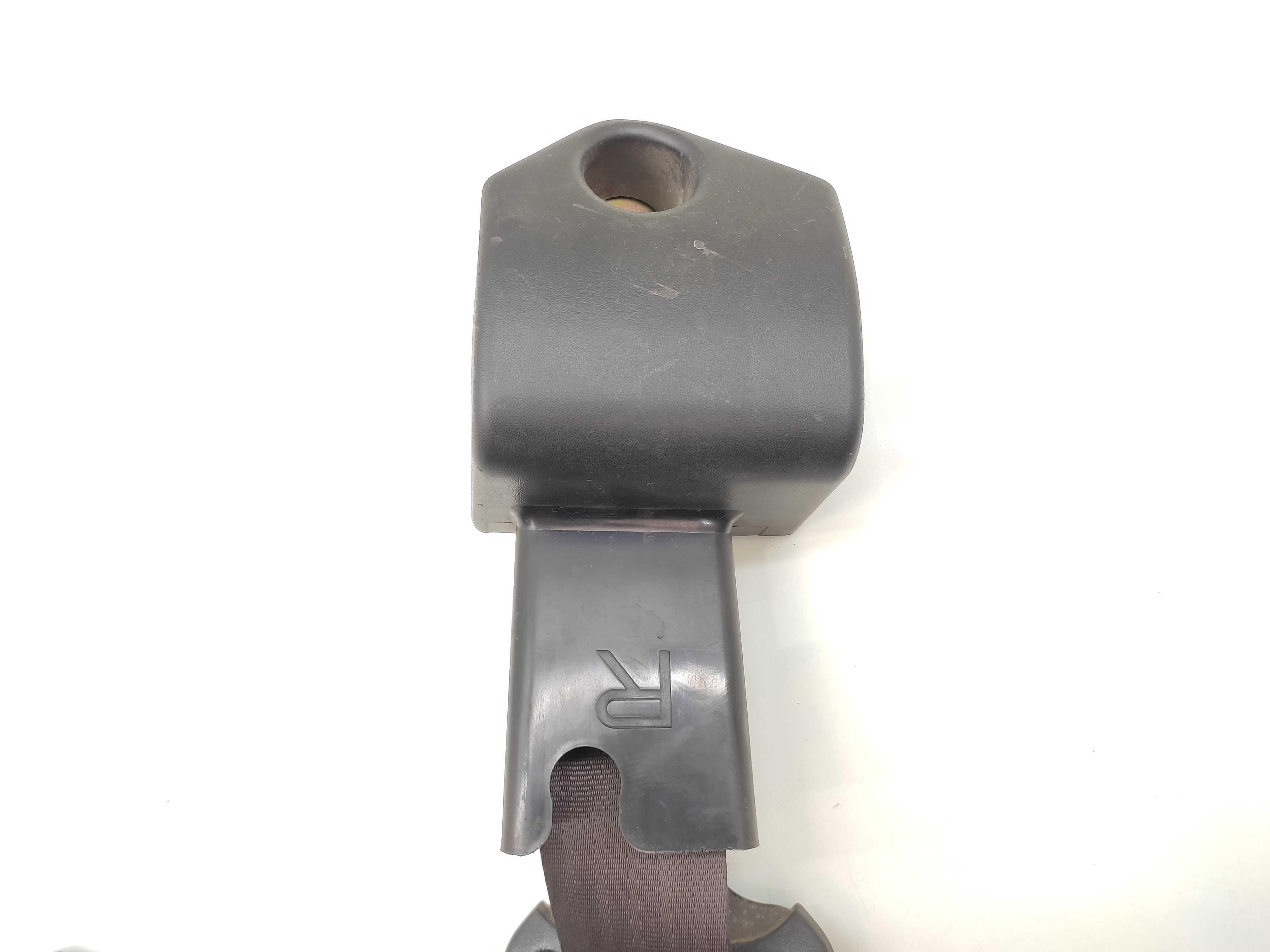 Cinto Segurança Traseiro Direito Toyota Corolla 1994 3