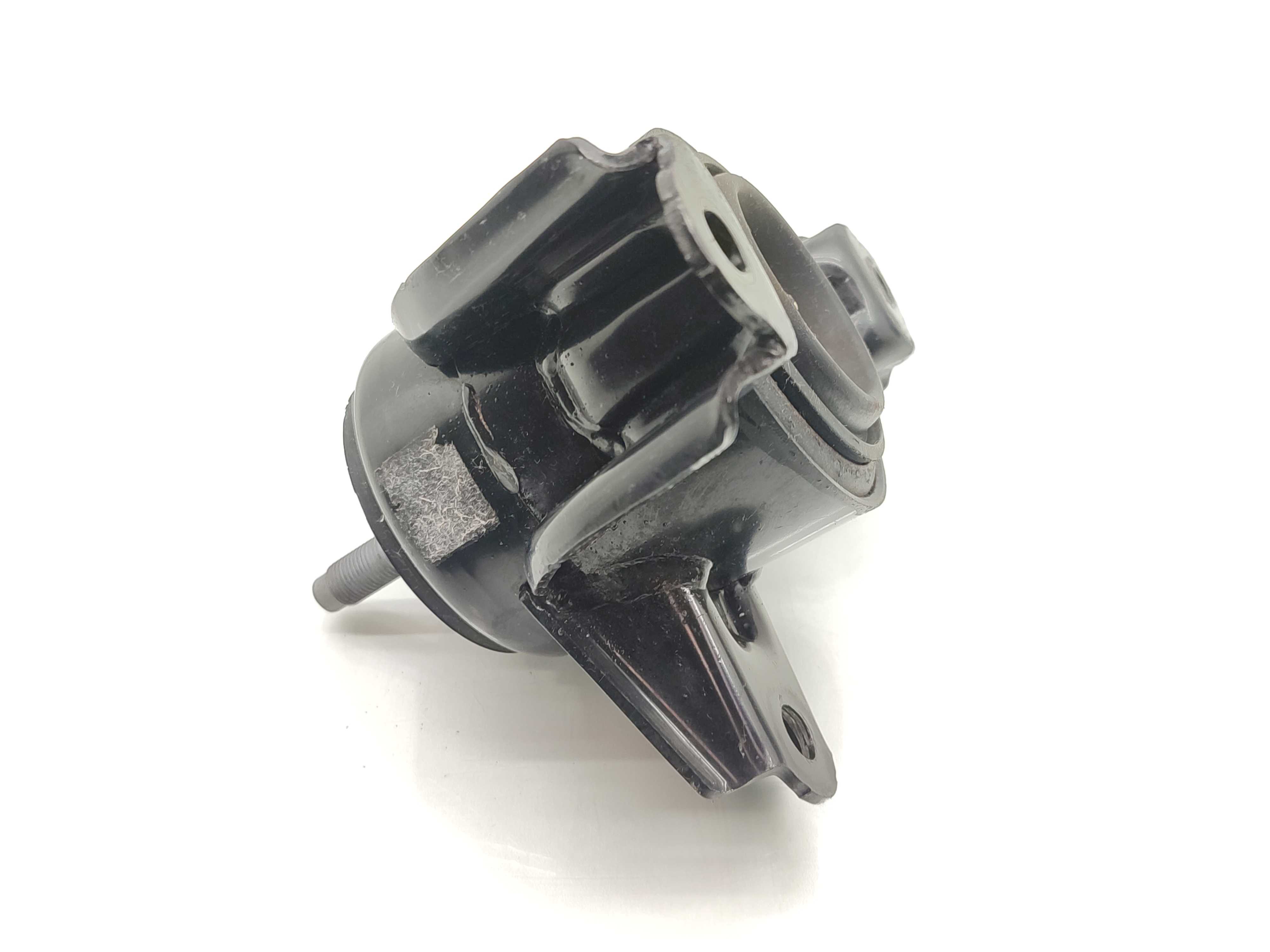 Coxim Motor Lado Direito Hyundai Veloster 1.6 2011 2012 2013 4