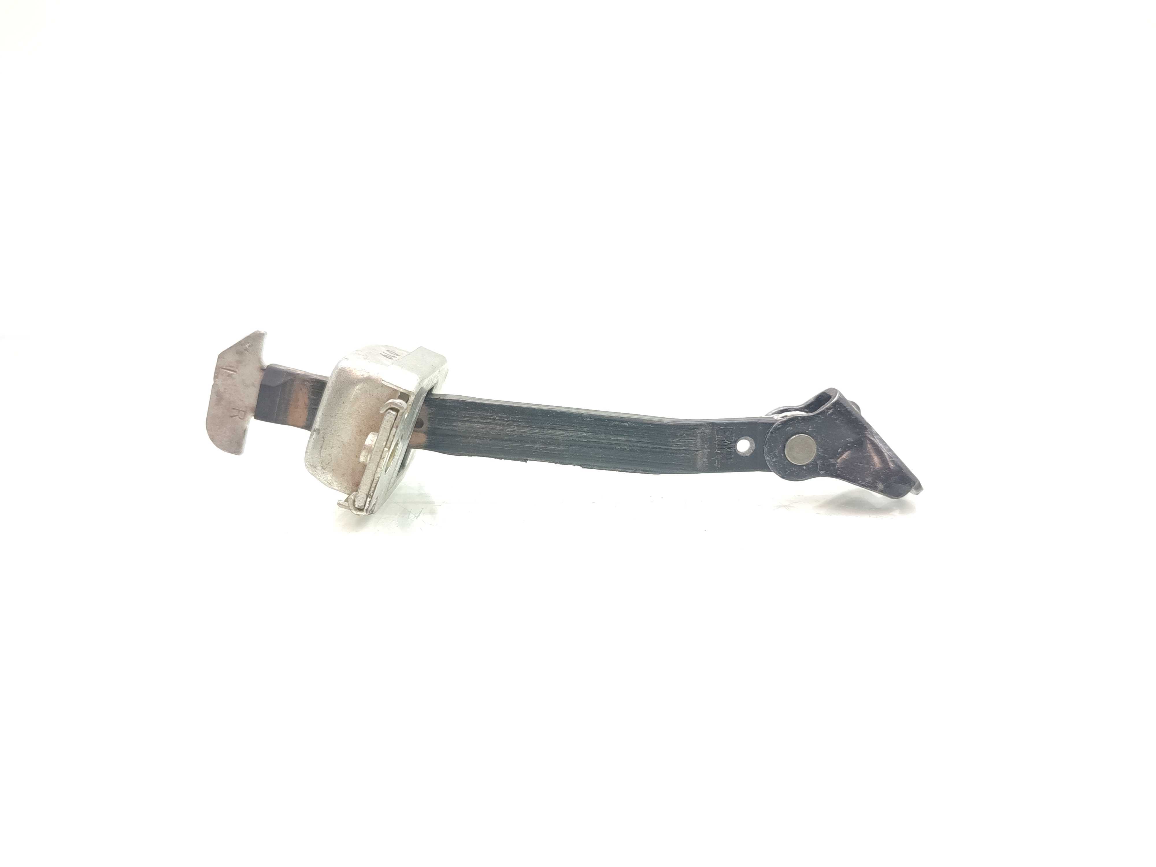 Limitador Porta Traseira Esquerda Honda Civic G10 2018 2019 3