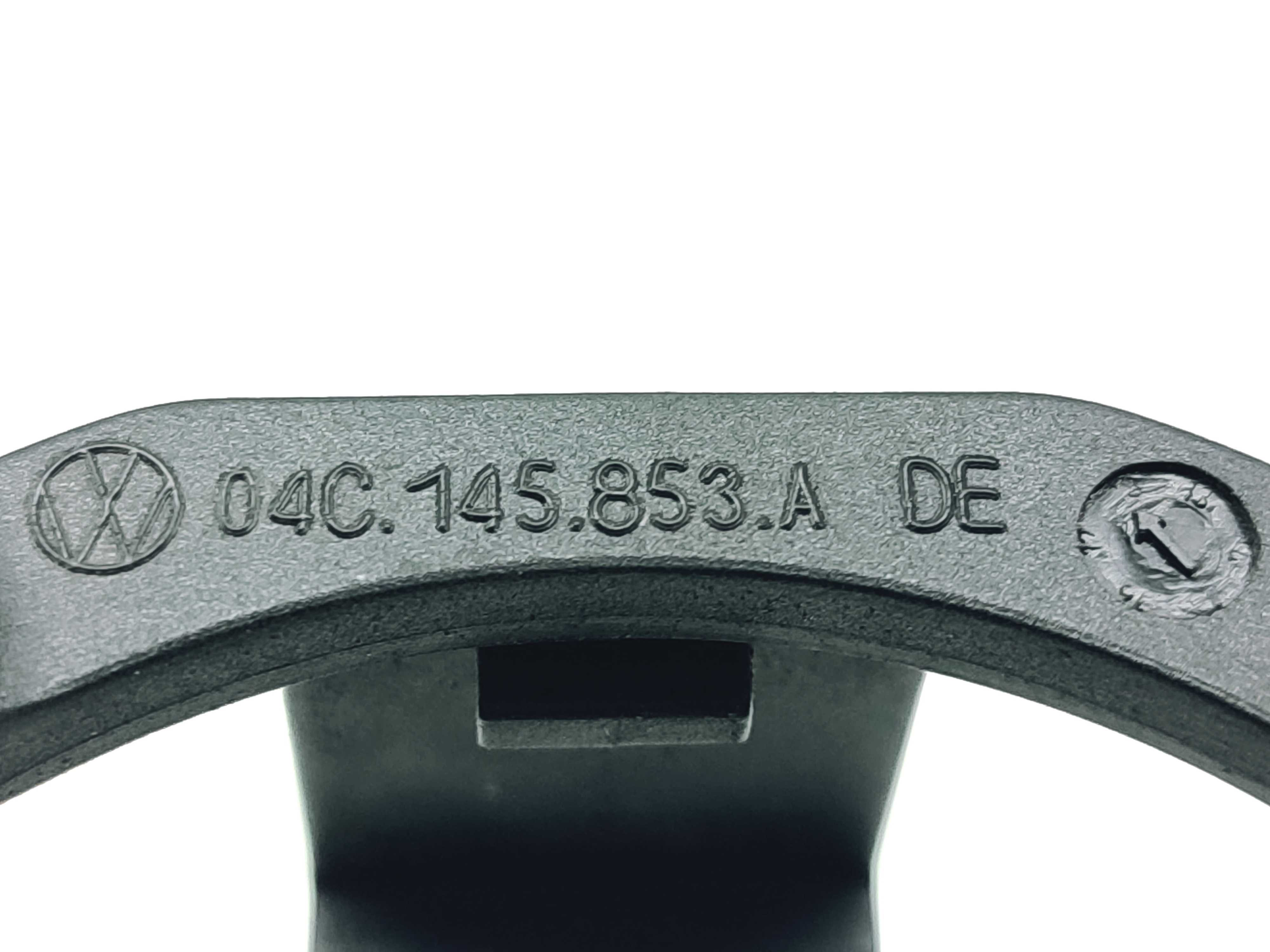 Suporte Trava Duto Tbi Vw Tcross Polo Up 1.0 Tsi 04c145853a 4