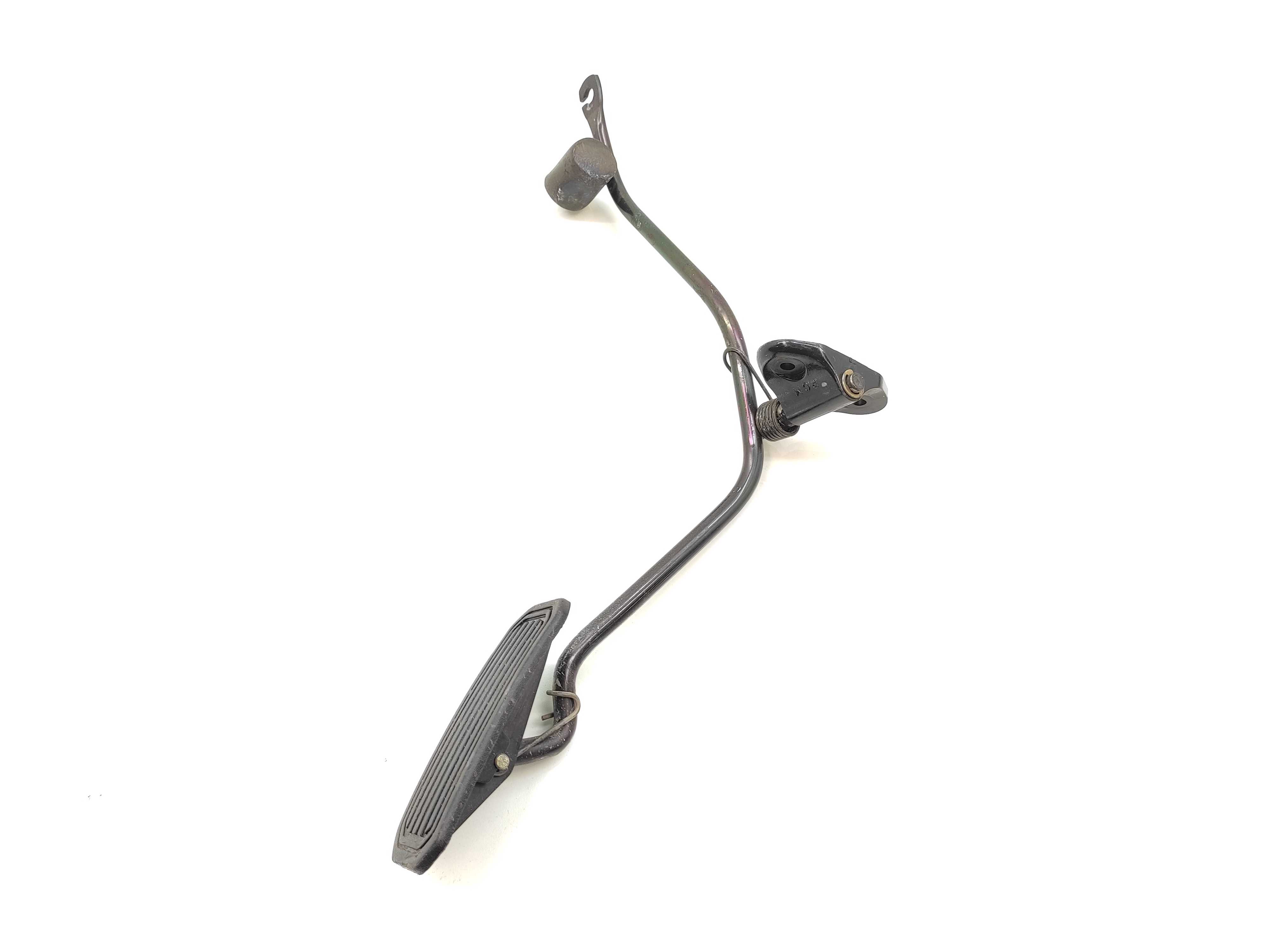 Pedal Acelerador Toyota Corolla 1.8 1994 1995 2