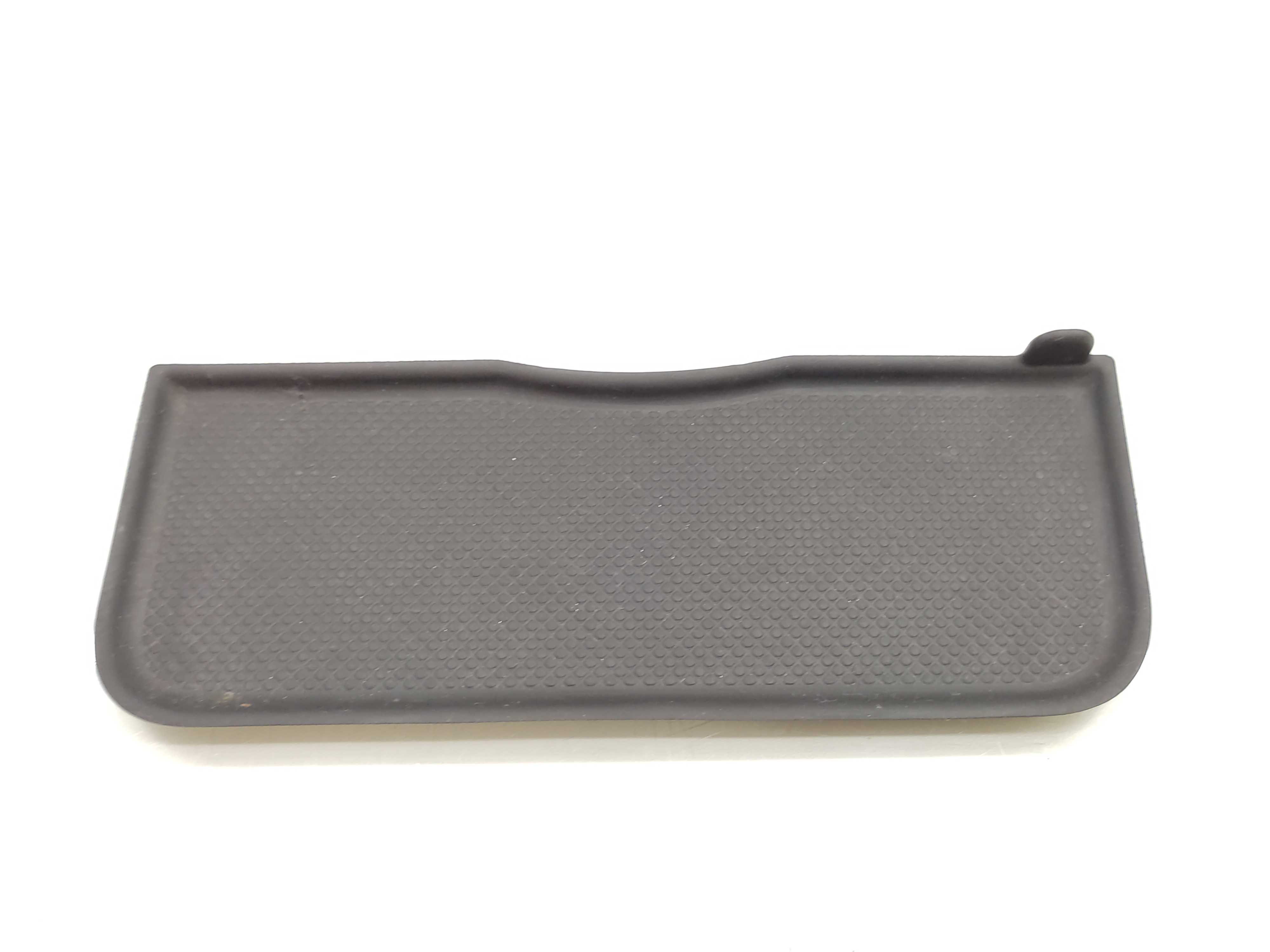 Tapete Console Central Kia Sportage 2011 2012 2013 2014 1