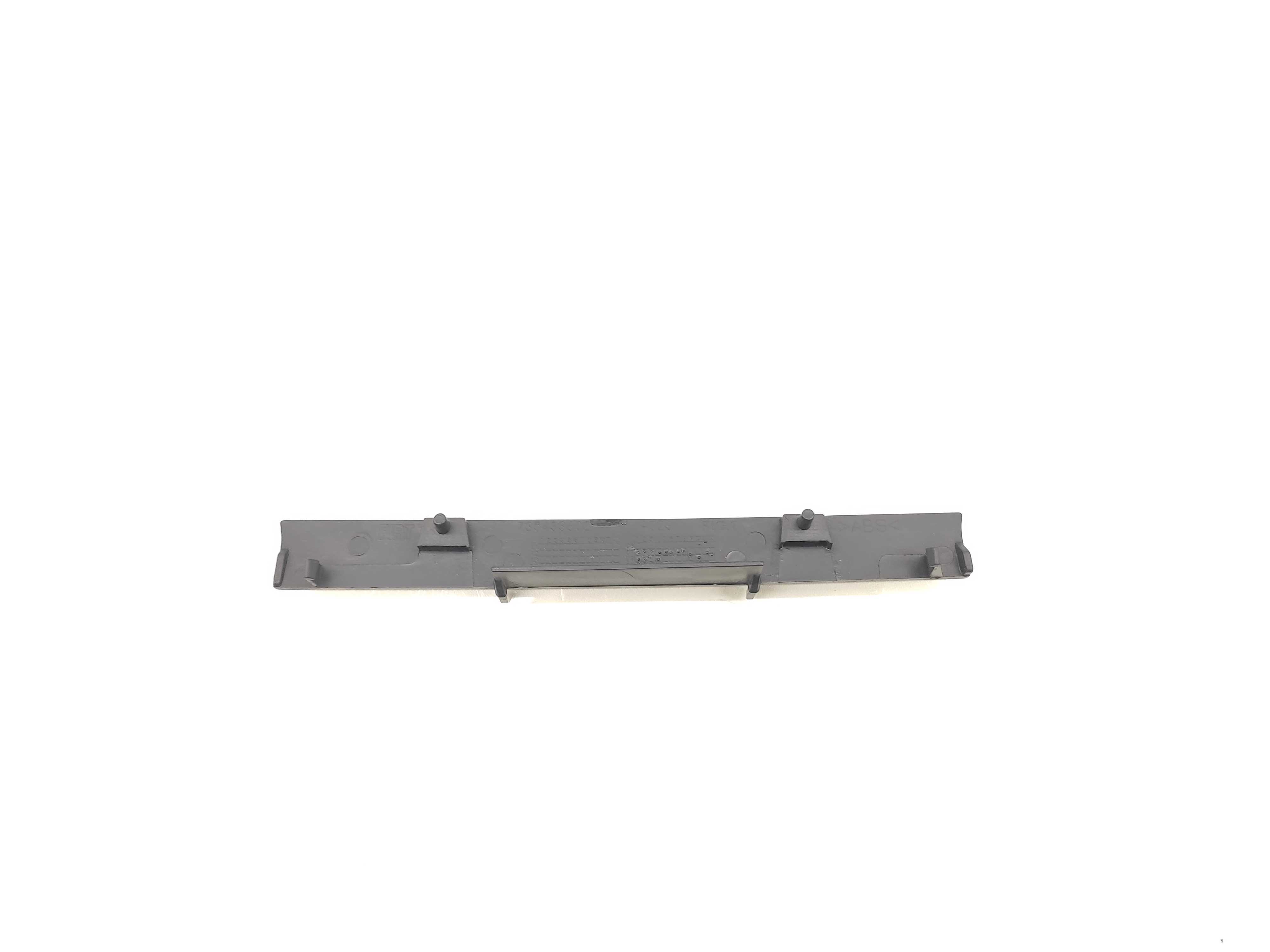 Moldura Acabamento Painel Fiat Bravo 2014 2013 2012 2011 2