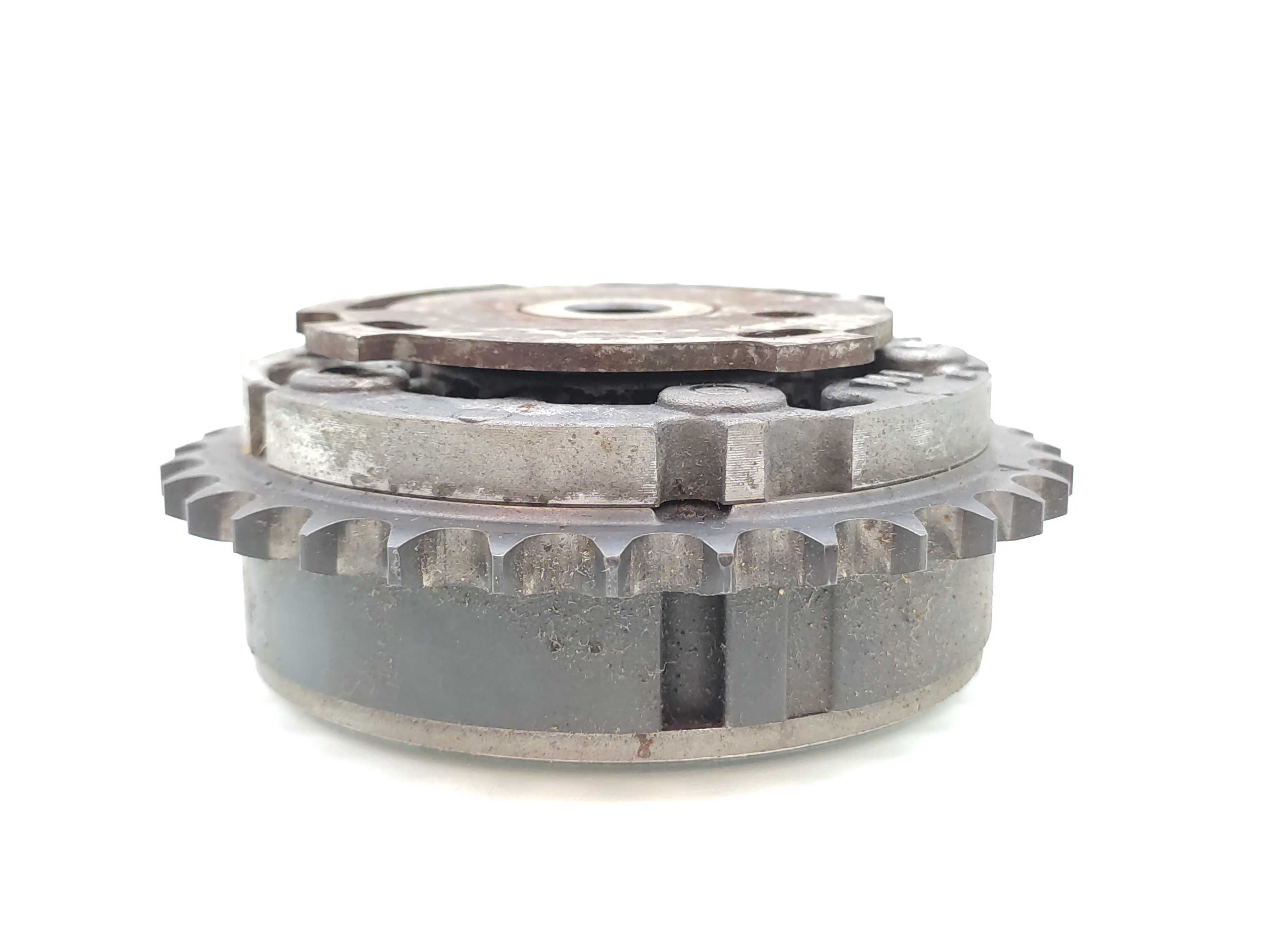 Polia Variável Comando Válvula Gm Omega 3.6 V6 1258873 2