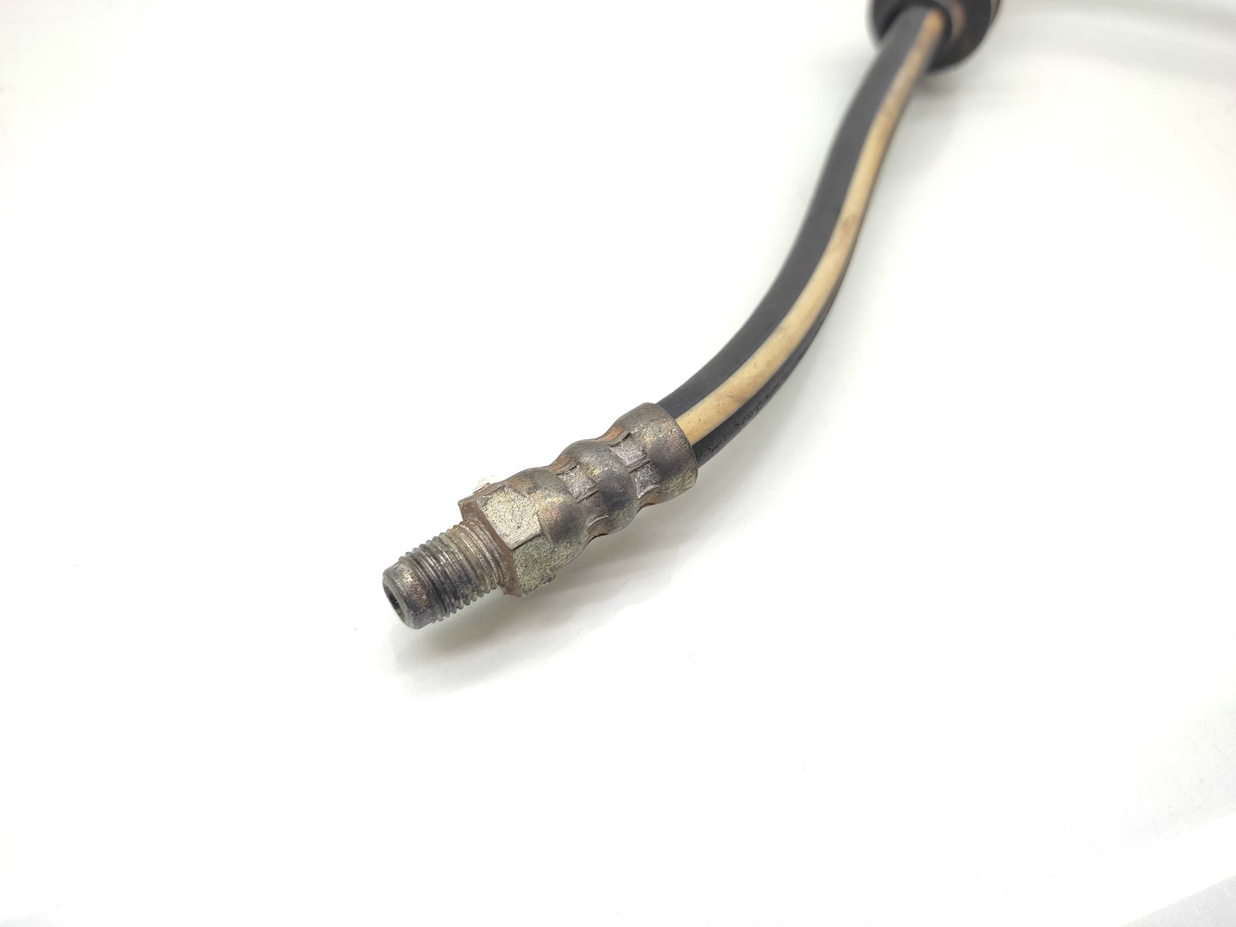 Flexivel De Freio Dianteiro Fiat Novo Palio 2013 2014 2015 2