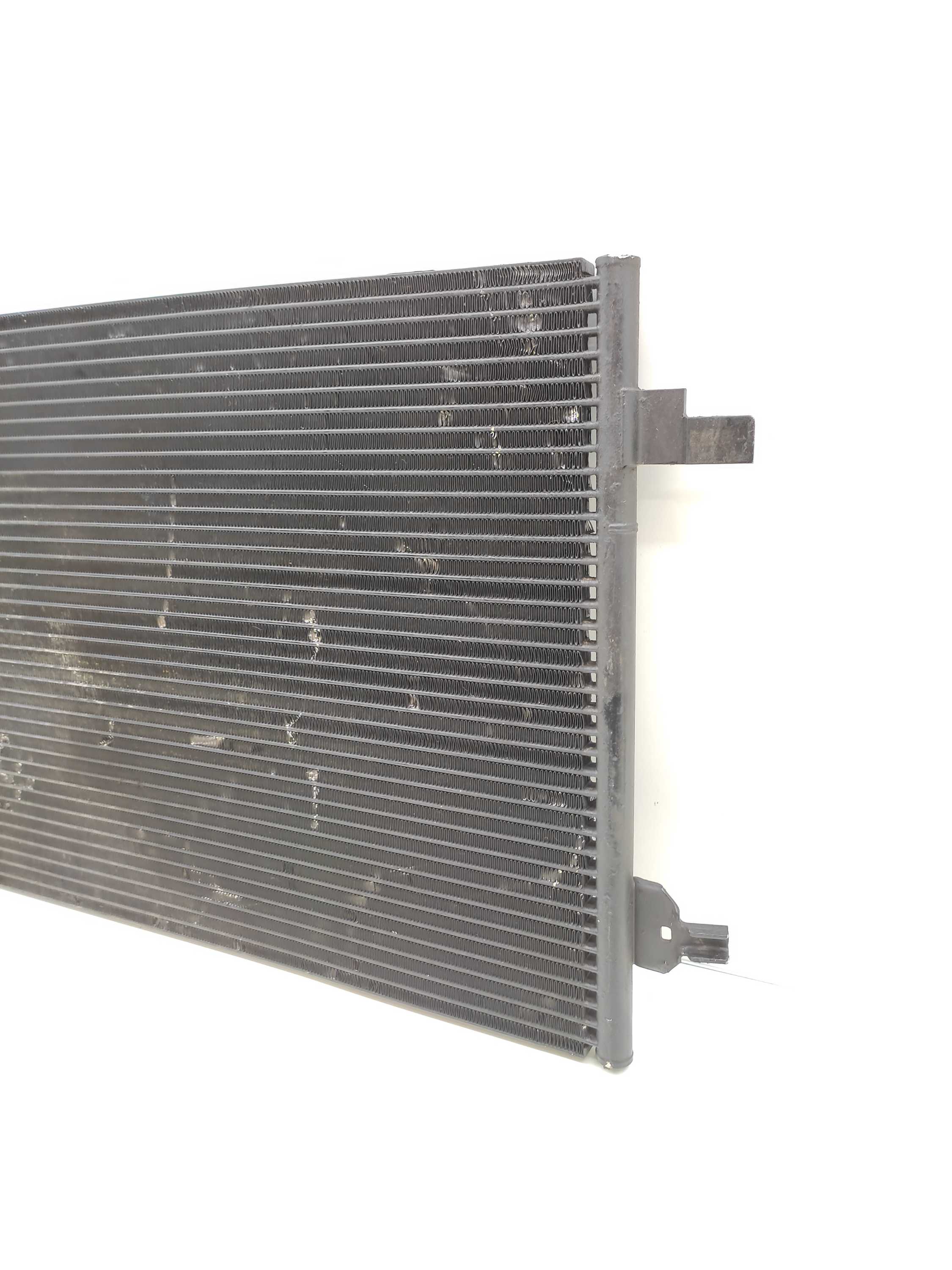 Condensador Ar Condicionado Passat Alemão 2.8 V6 2000 3