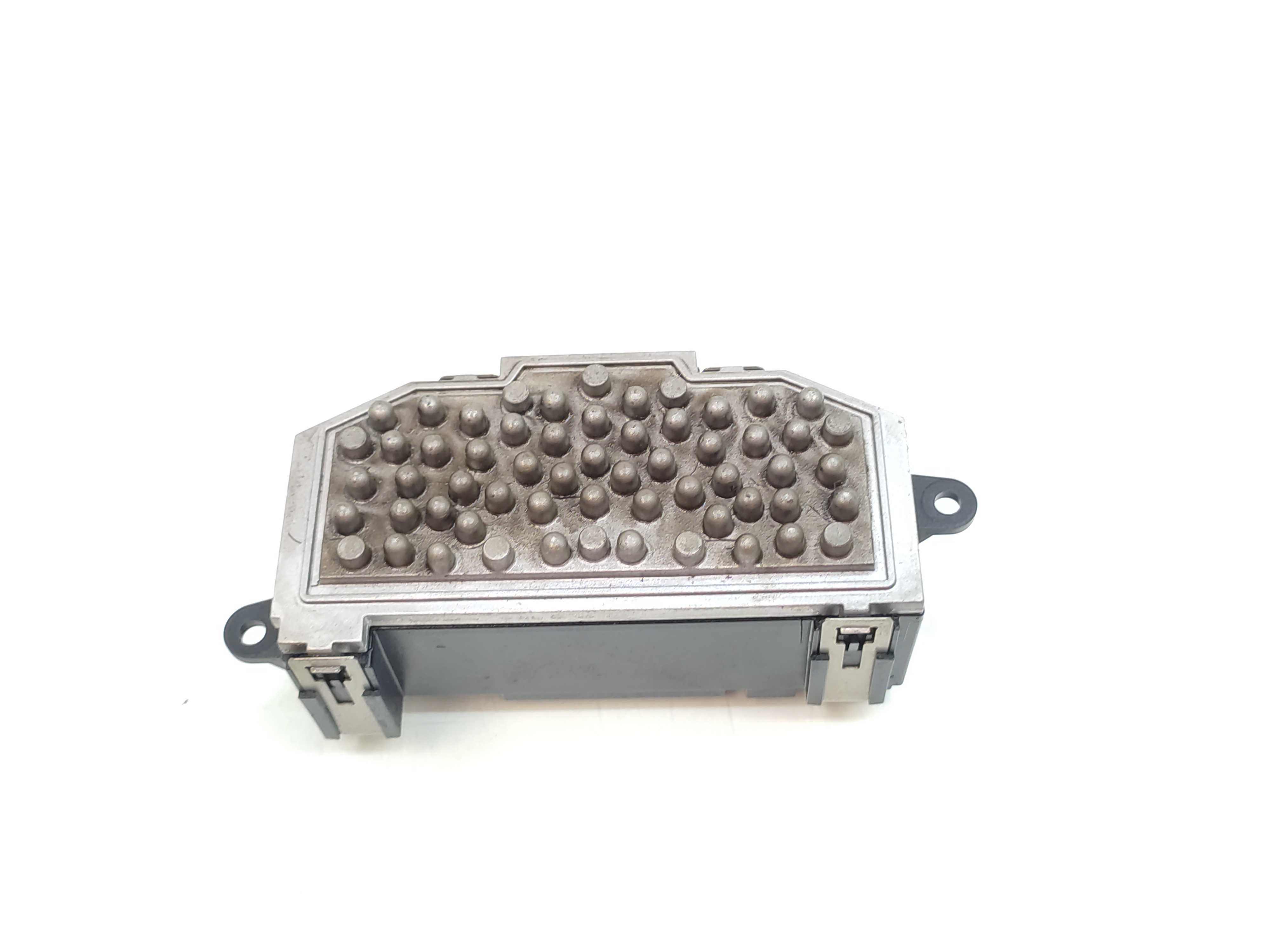 Resistência Caixa Ar Condicionado Vw Tiguan 2012 3c0907521f 1